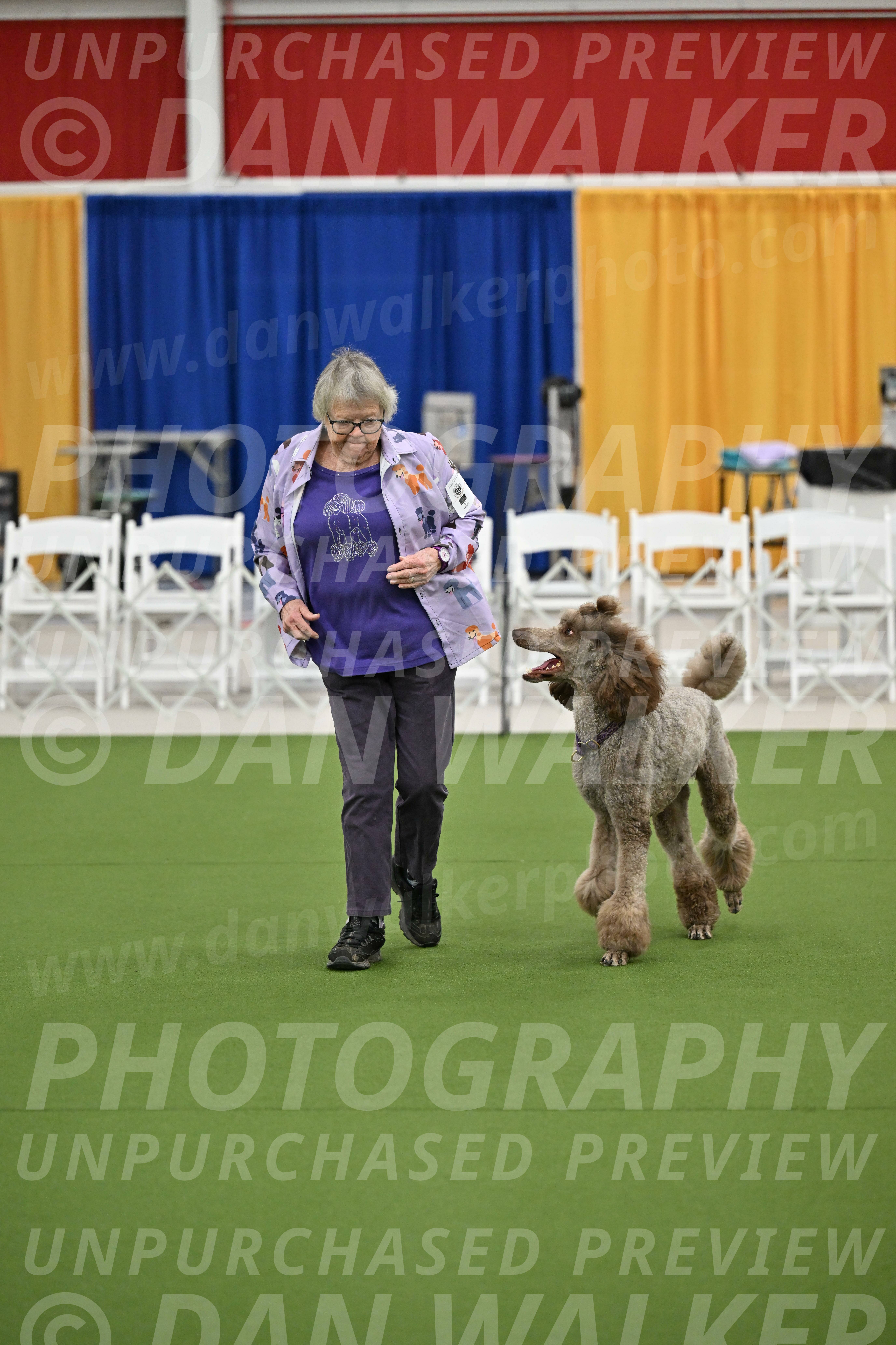 Ring-2-Morning-Obedience_0110