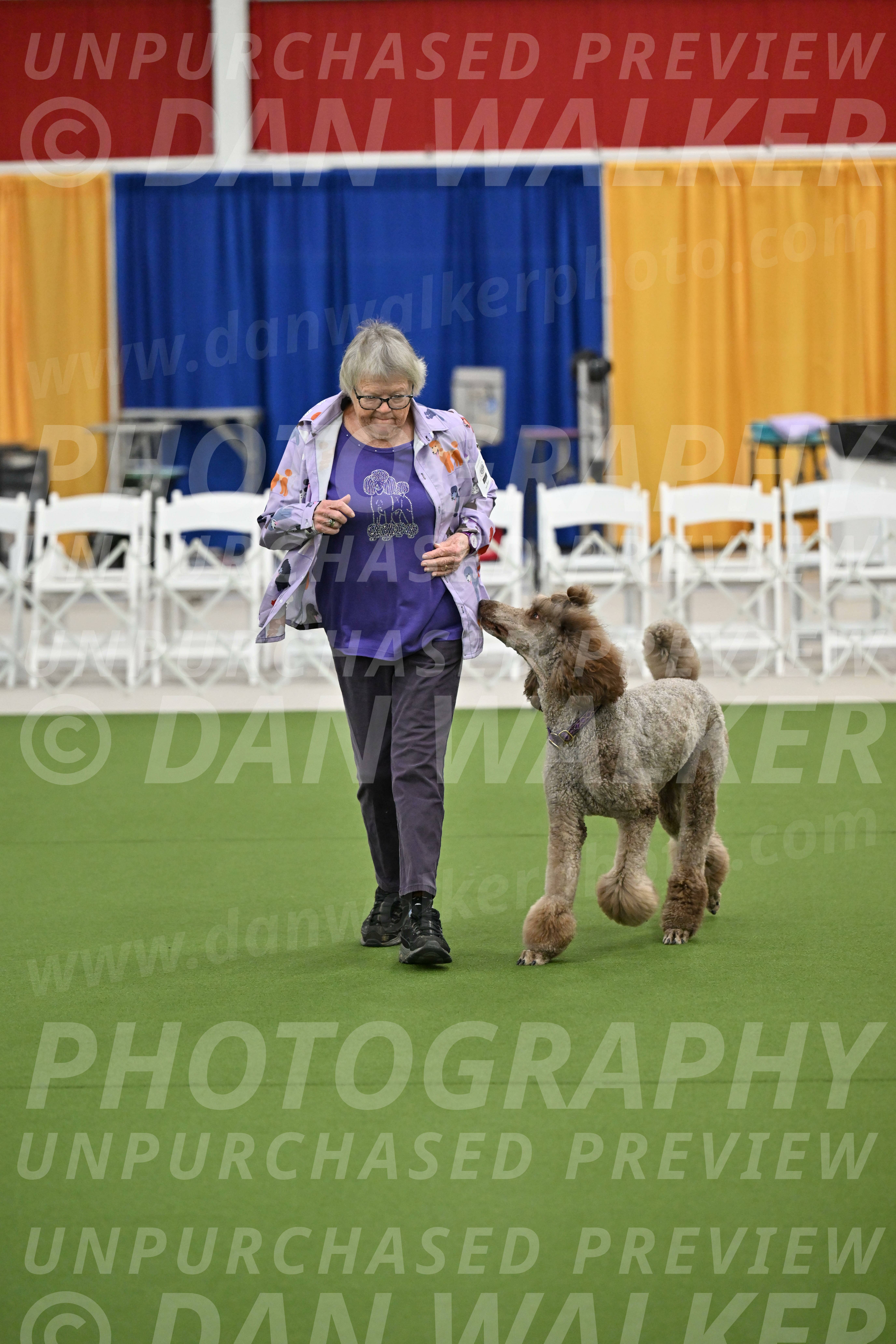 Ring-2-Morning-Obedience_0111