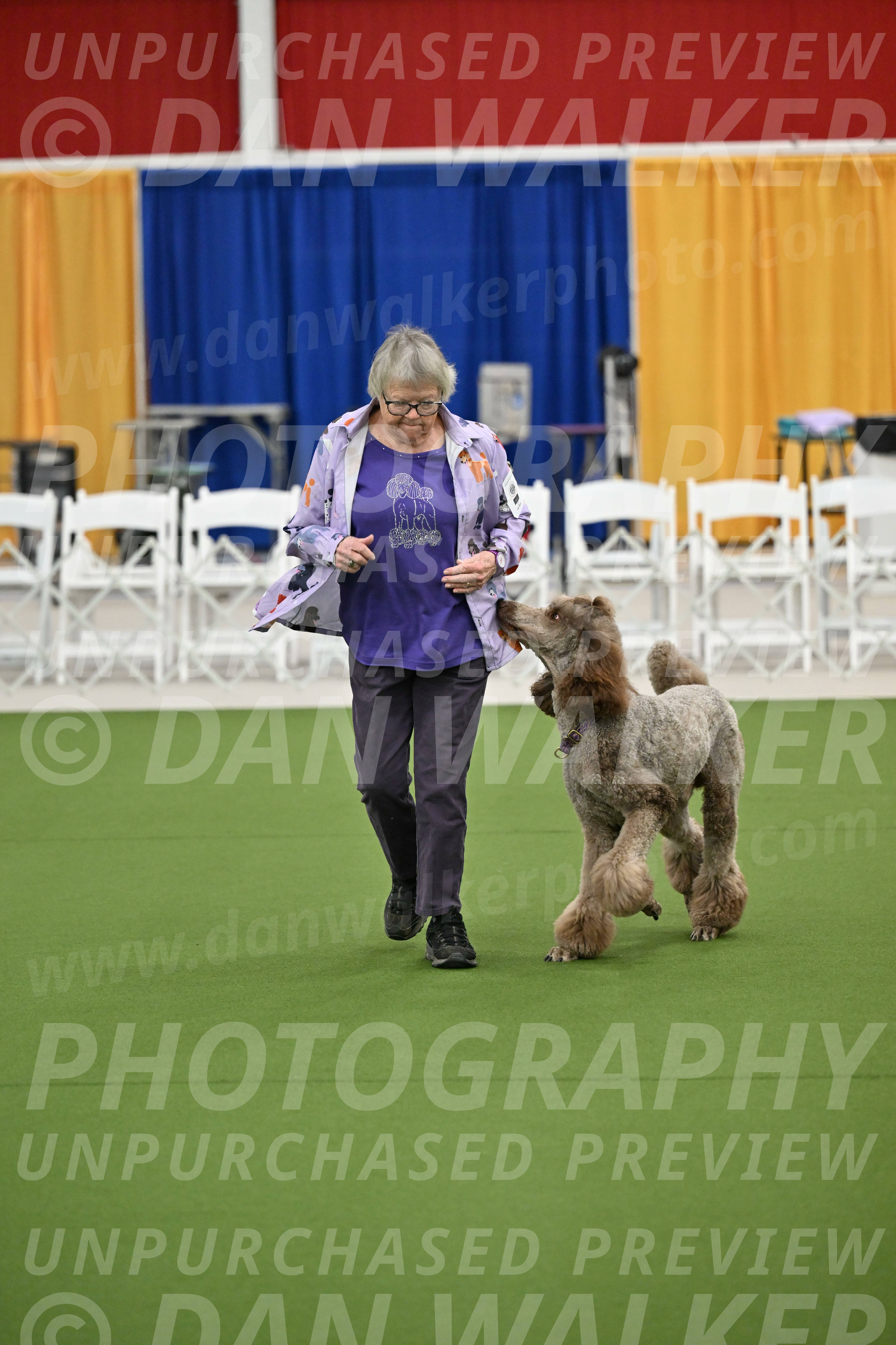 Ring-2-Morning-Obedience_0112