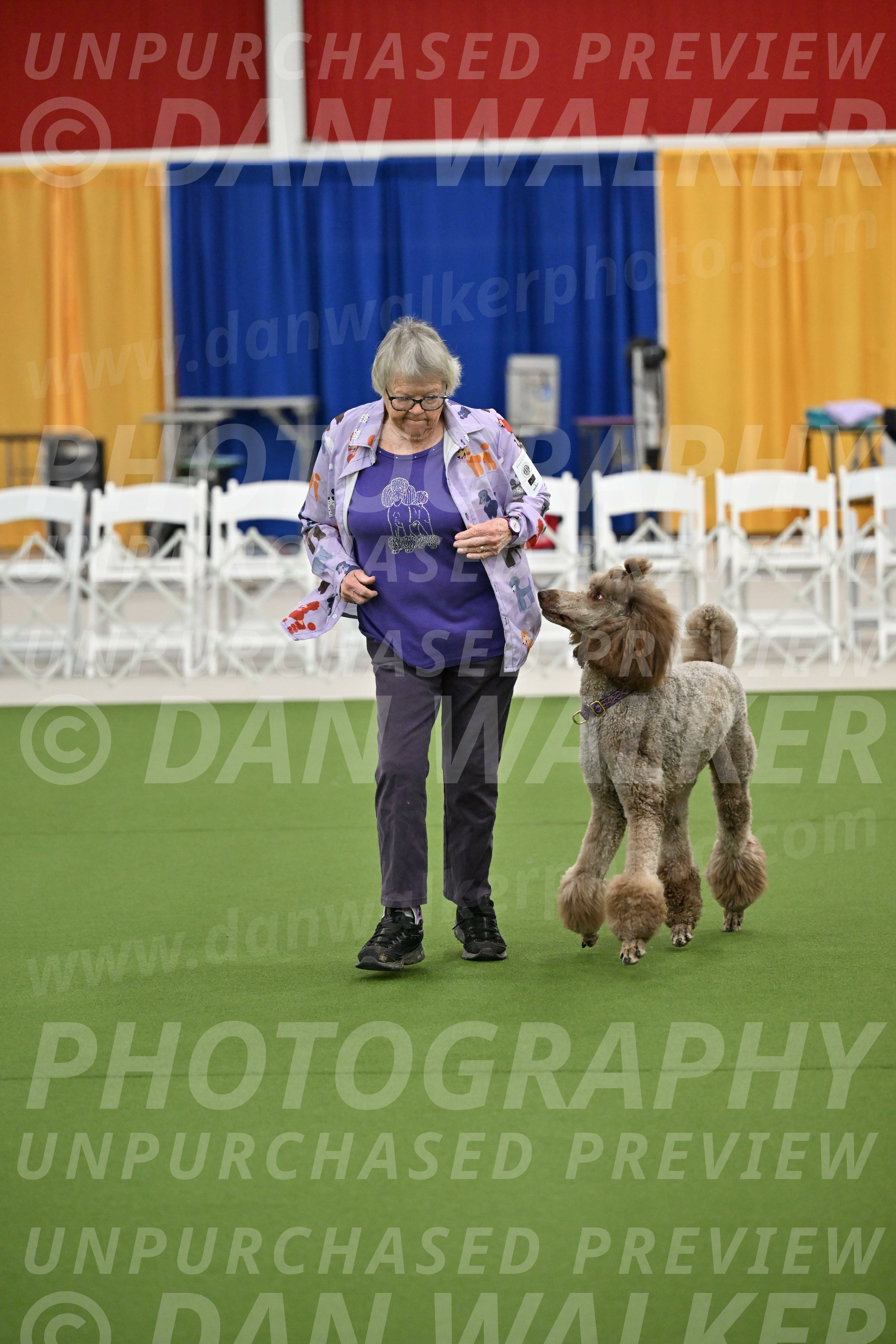 Ring-2-Morning-Obedience_0113