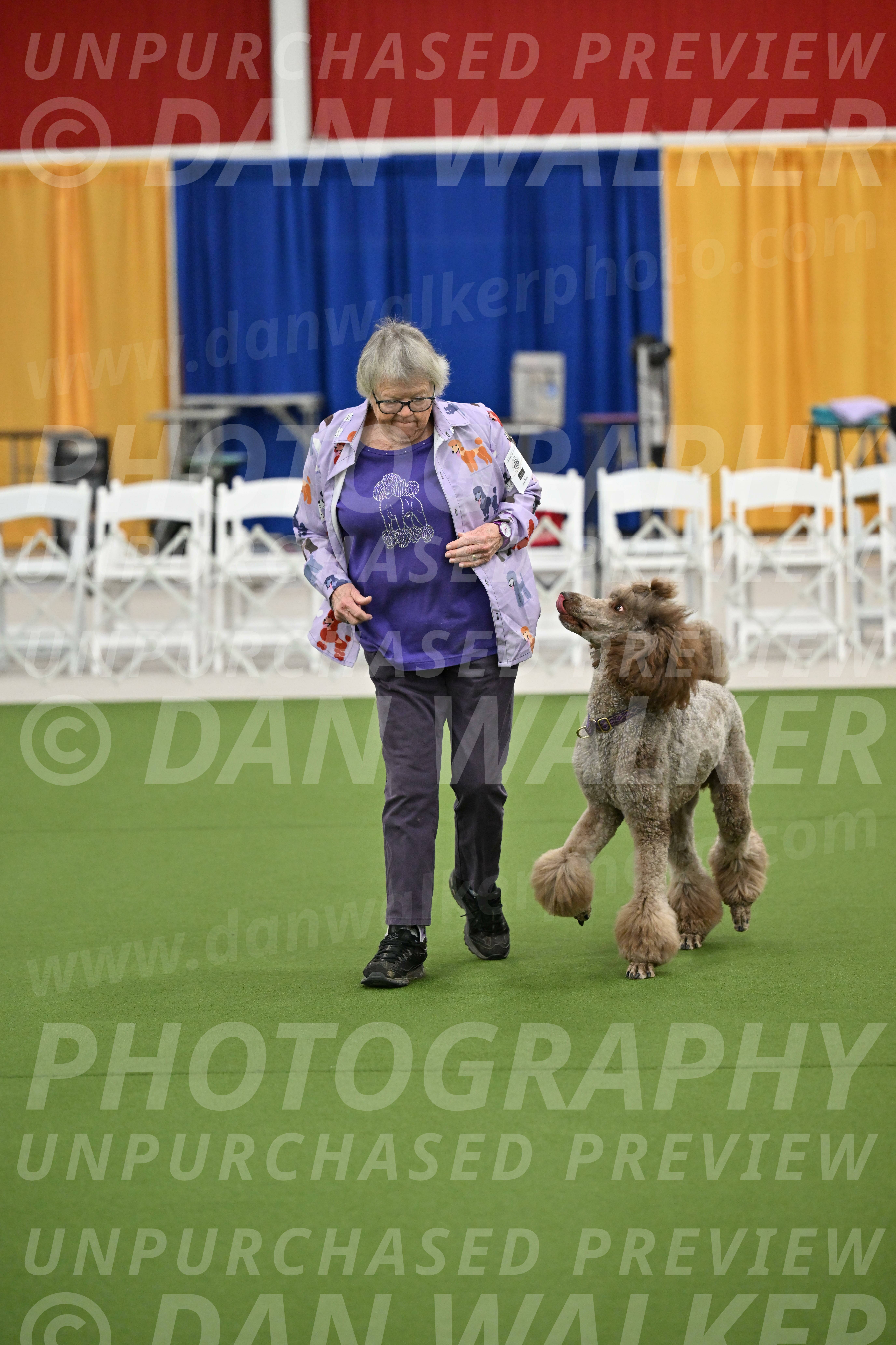 Ring-2-Morning-Obedience_0114