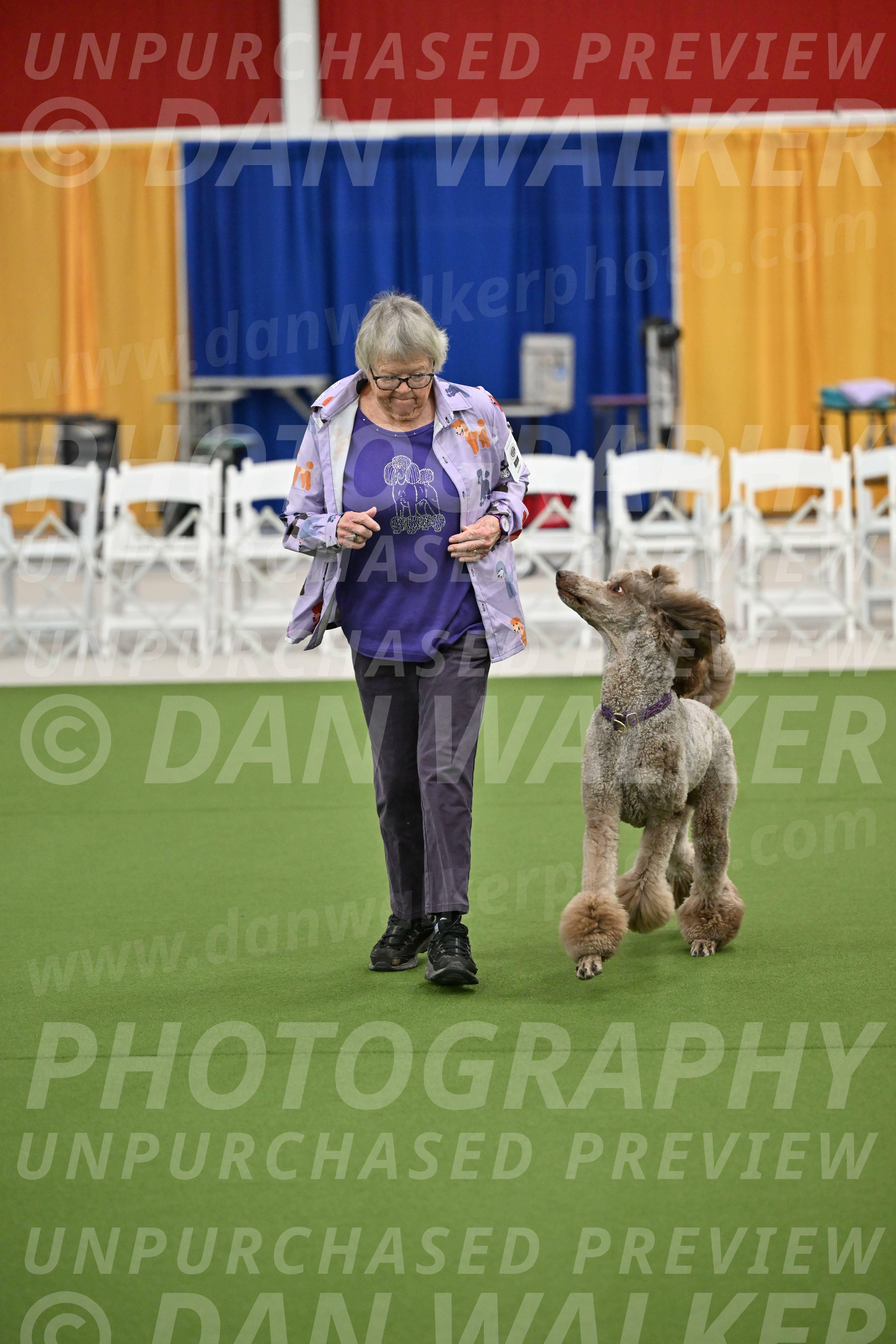 Ring-2-Morning-Obedience_0115