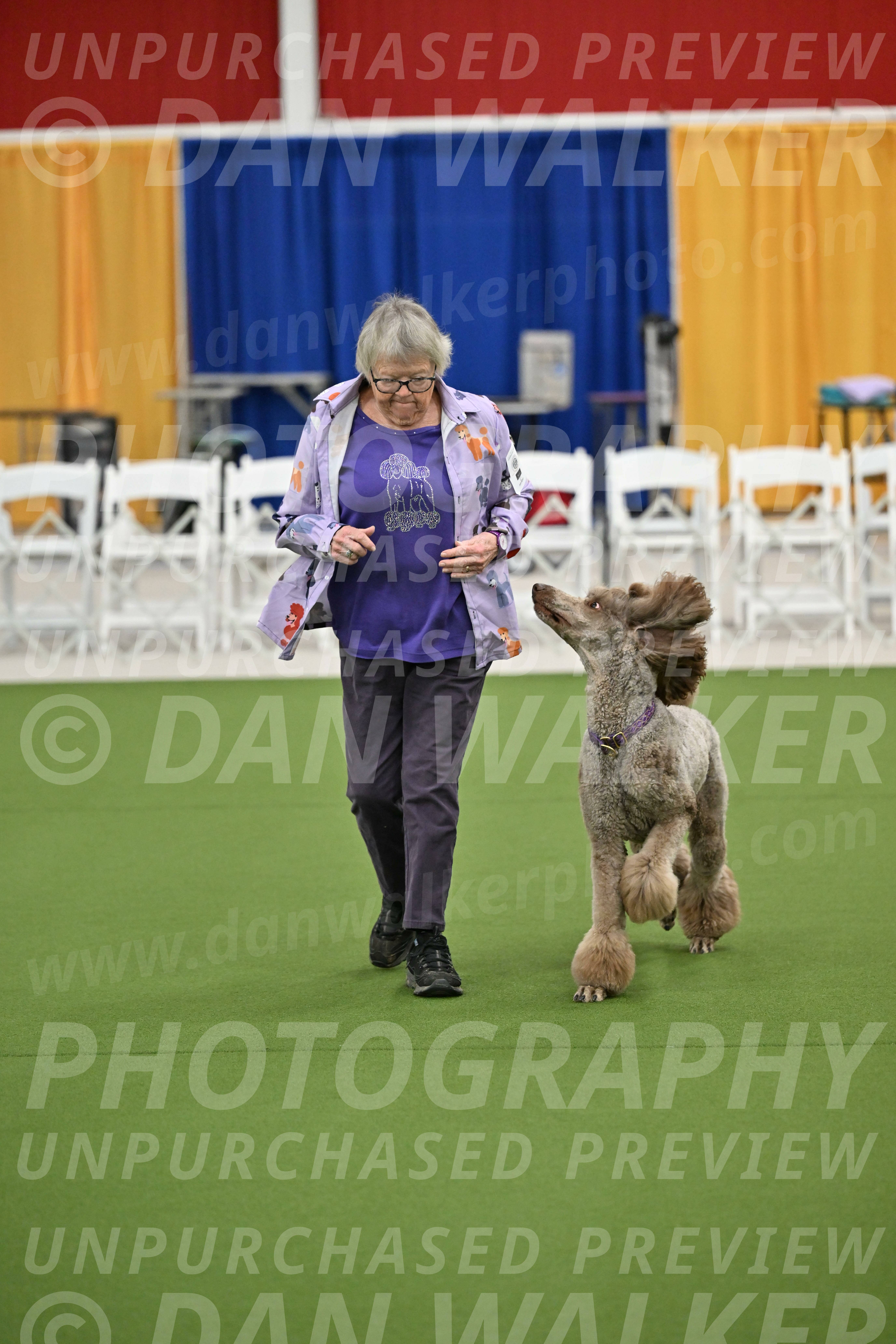 Ring-2-Morning-Obedience_0116