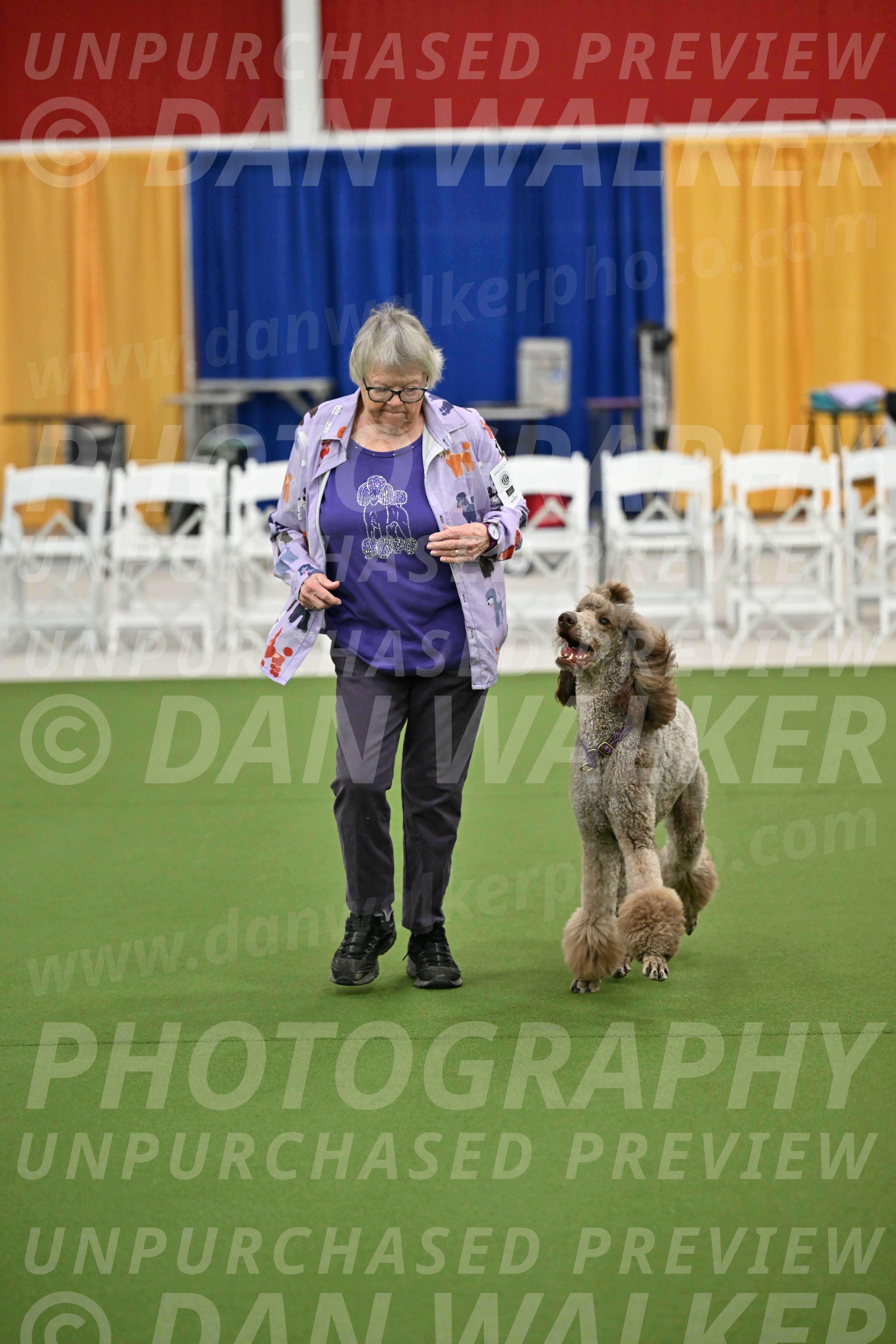 Ring-2-Morning-Obedience_0117