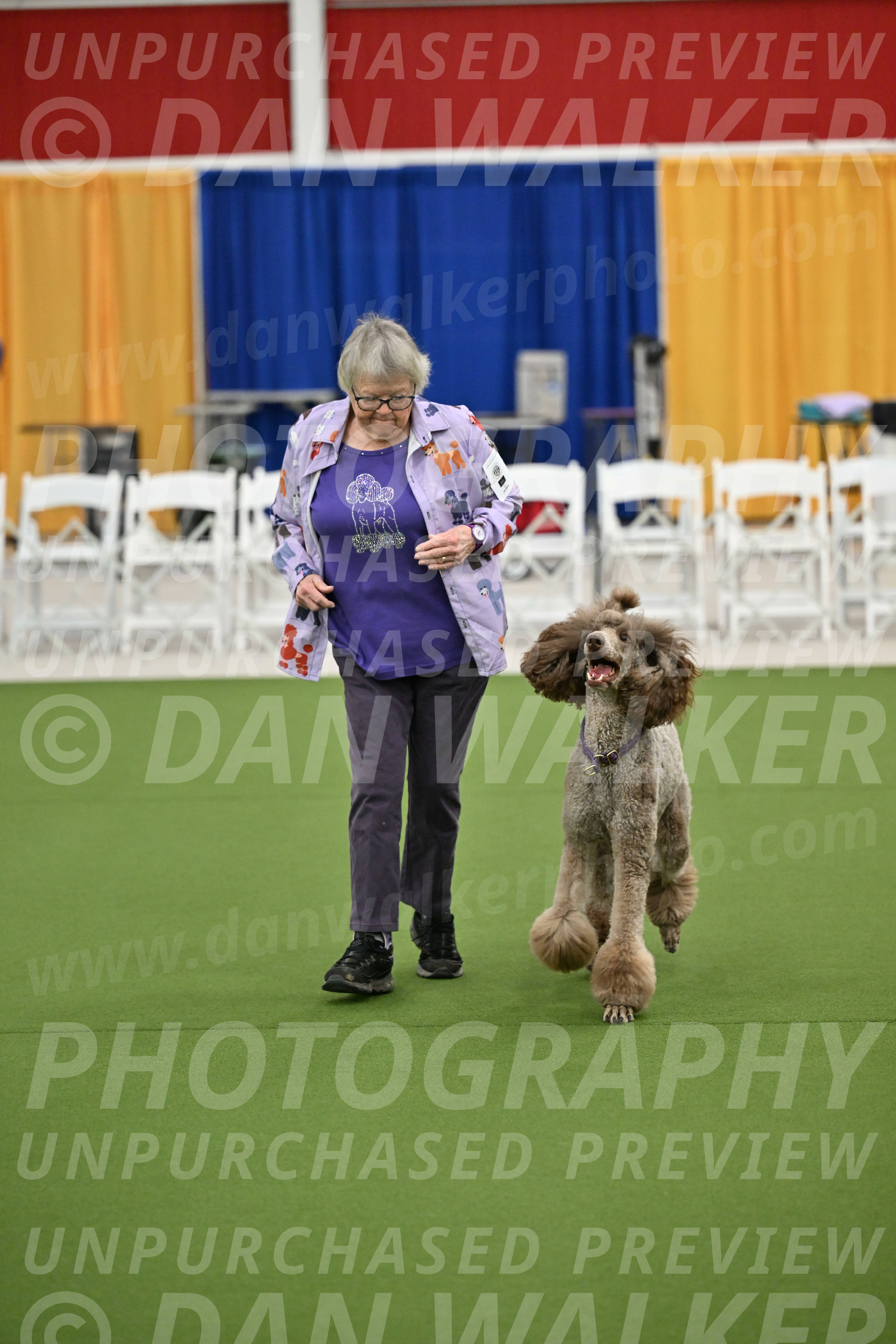 Ring-2-Morning-Obedience_0118