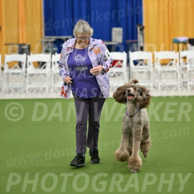 Ring-2-Morning-Obedience_0118