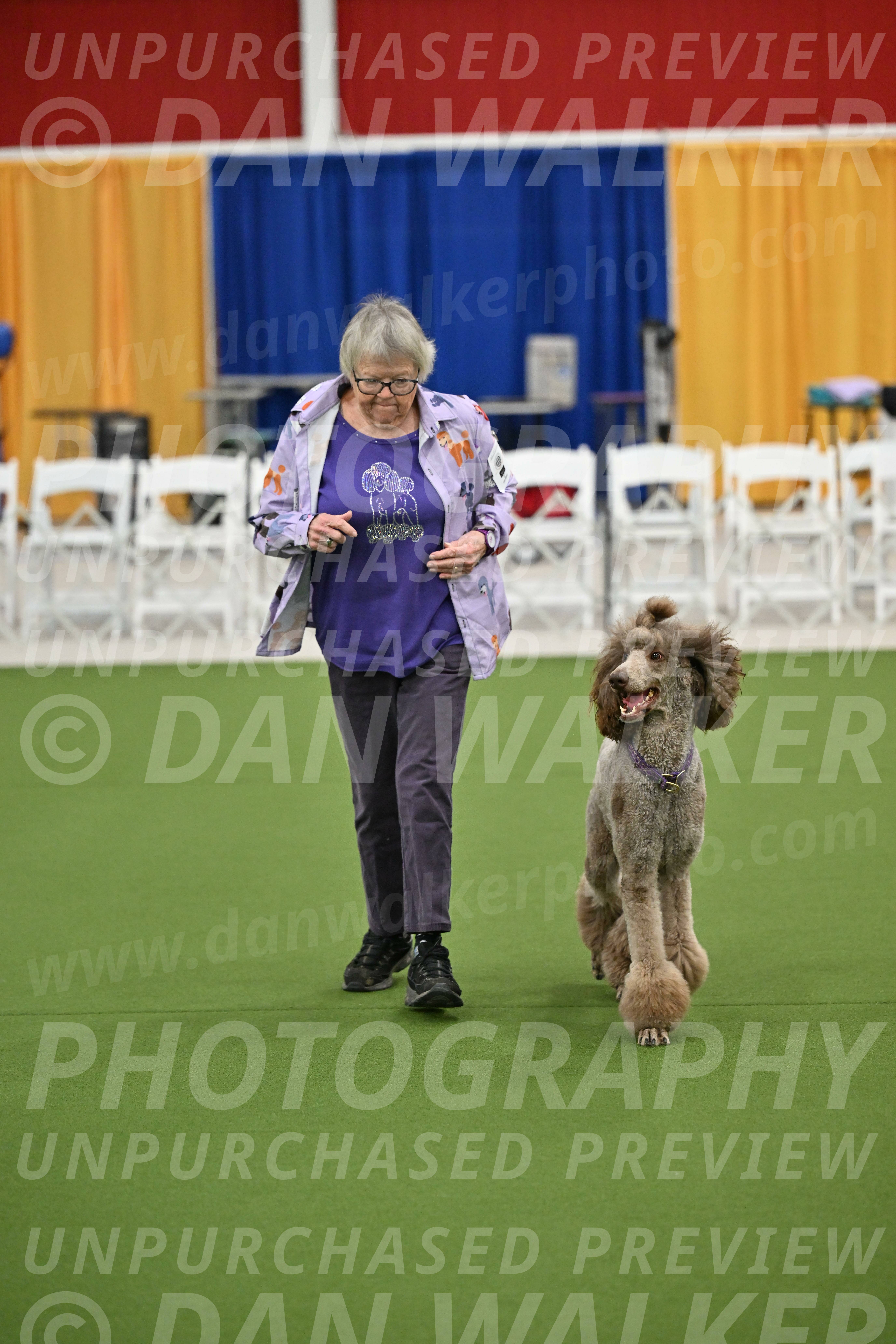 Ring-2-Morning-Obedience_0120