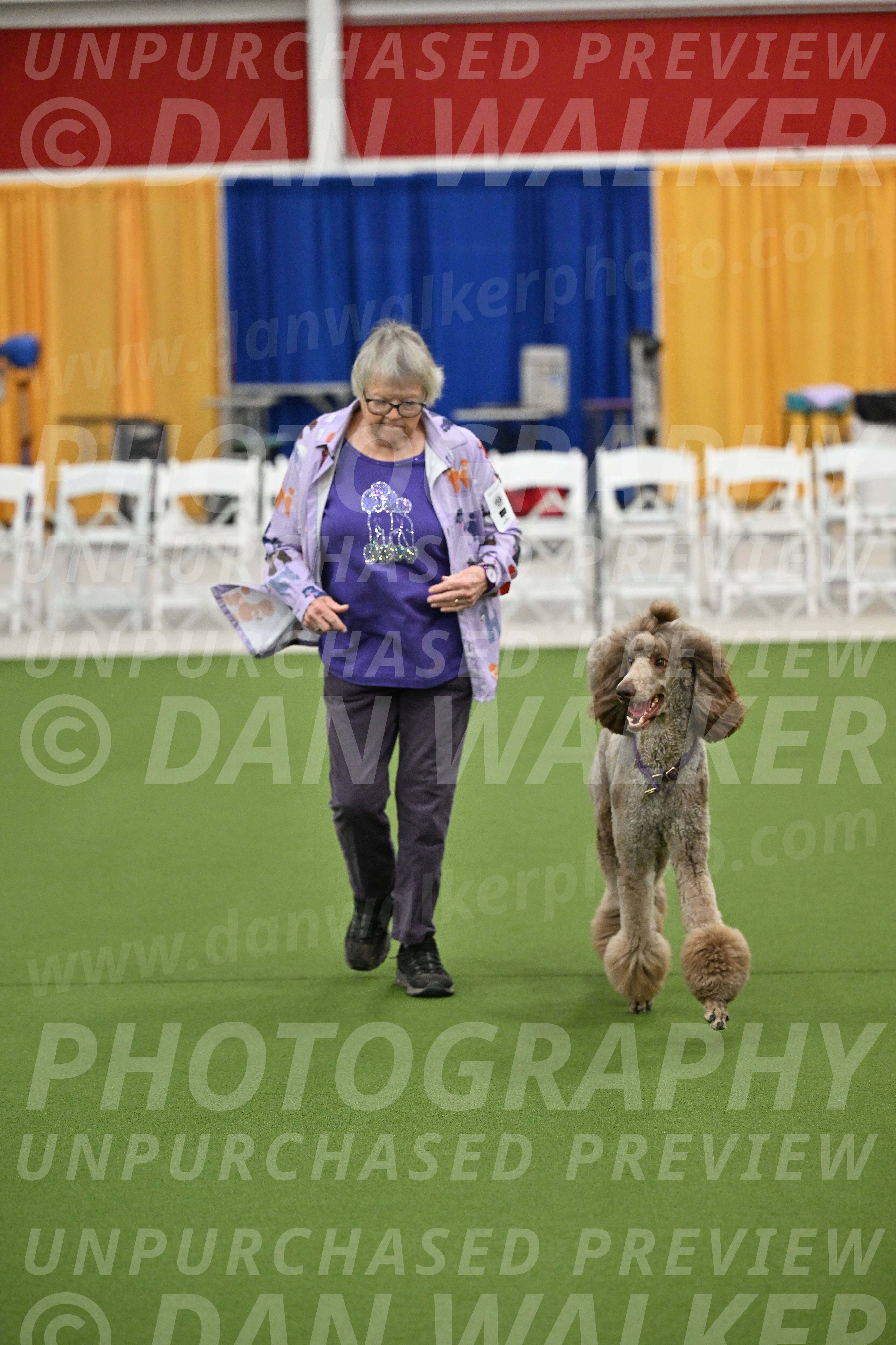 Ring-2-Morning-Obedience_0121