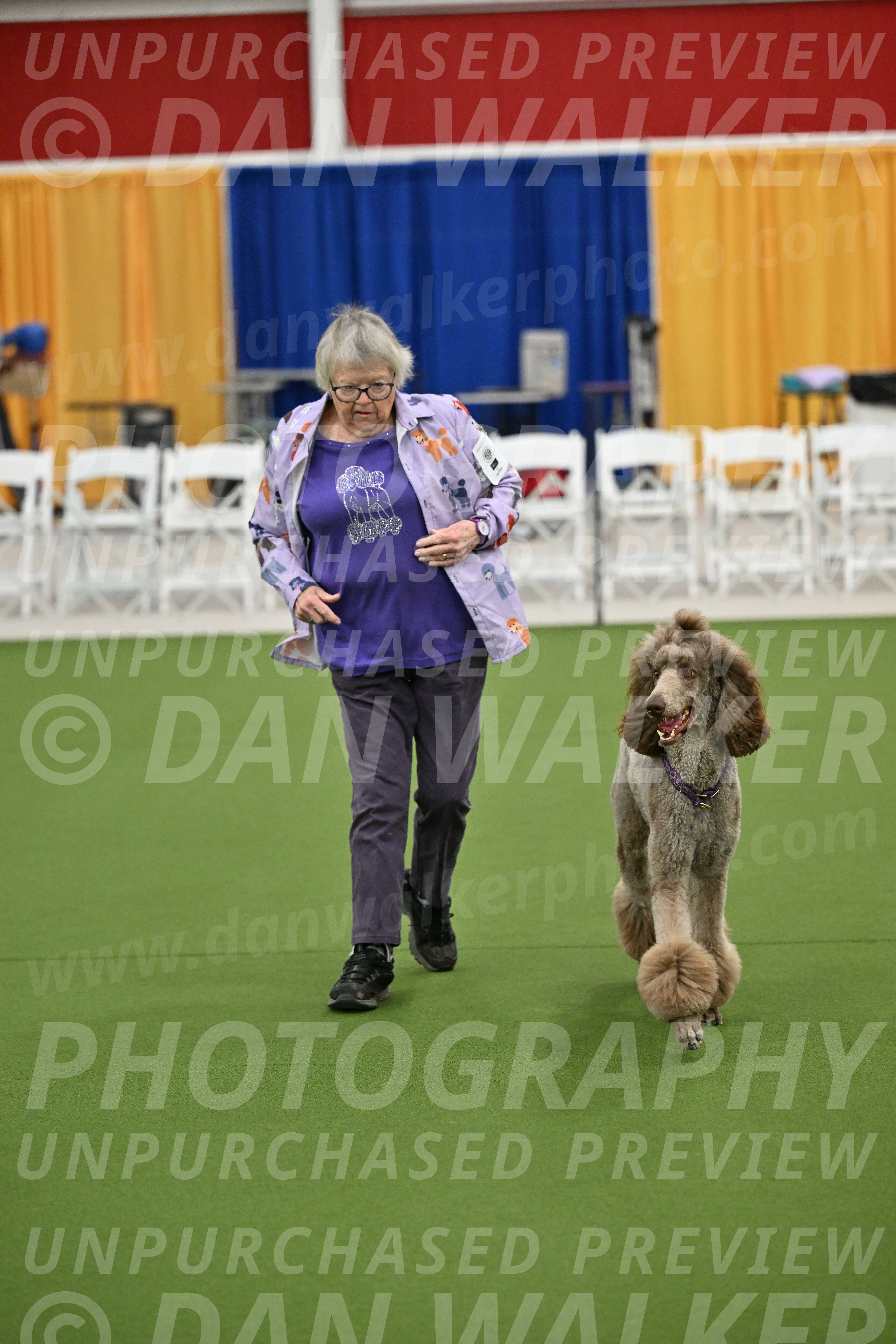 Ring-2-Morning-Obedience_0123