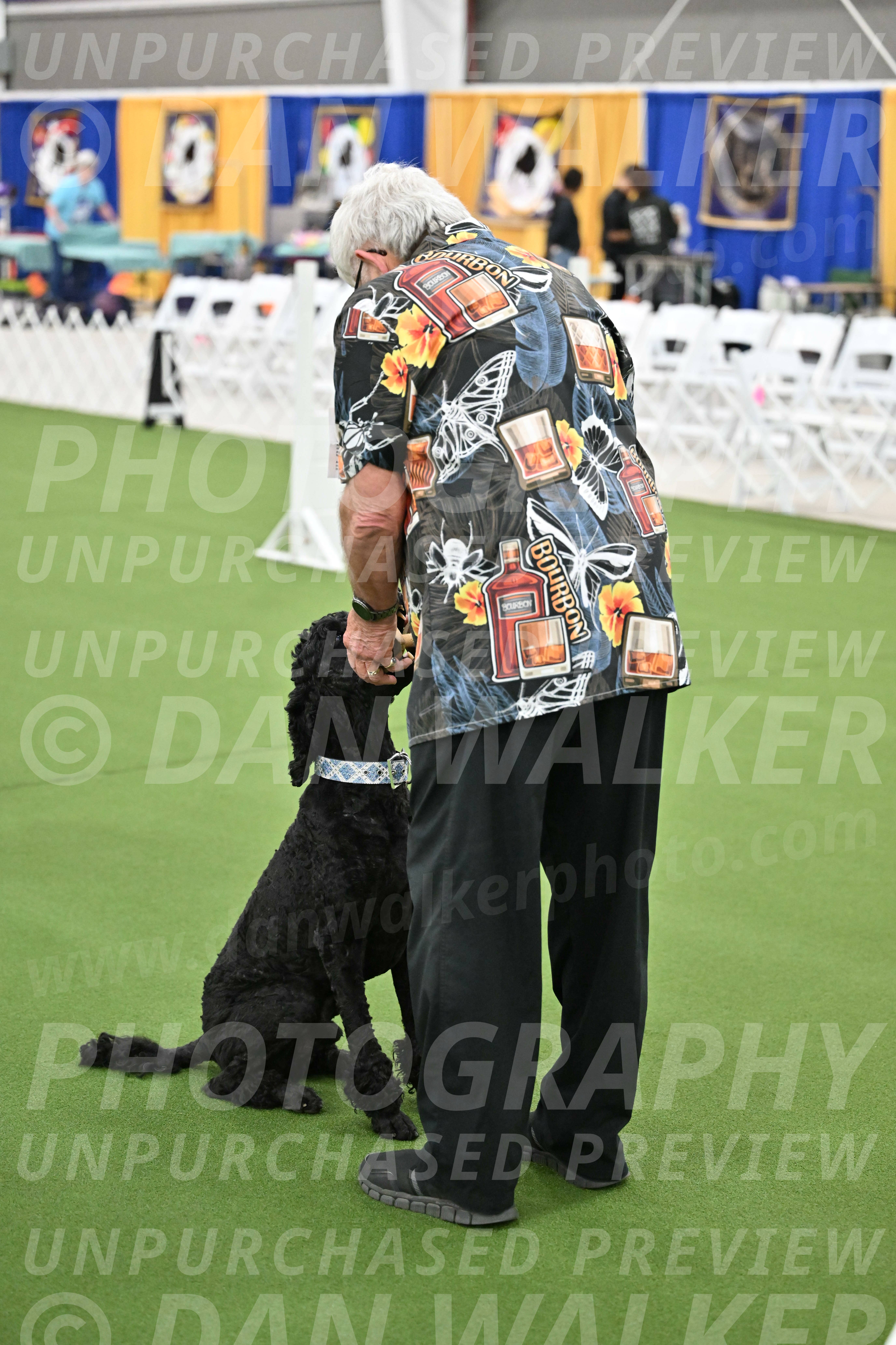 Ring-2-Morning-Obedience_0179