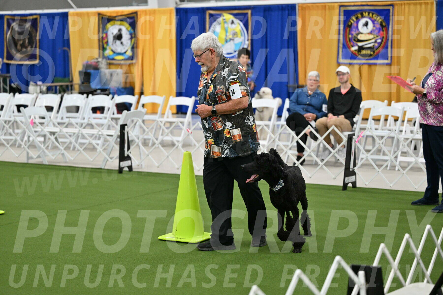 Ring-2-Morning-Obedience_0229