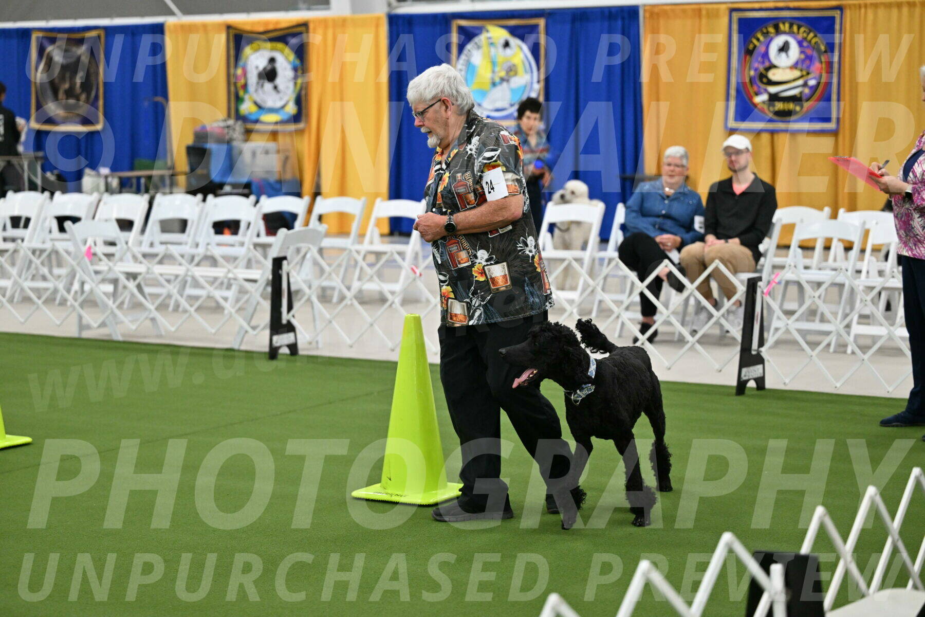 Ring-2-Morning-Obedience_0230