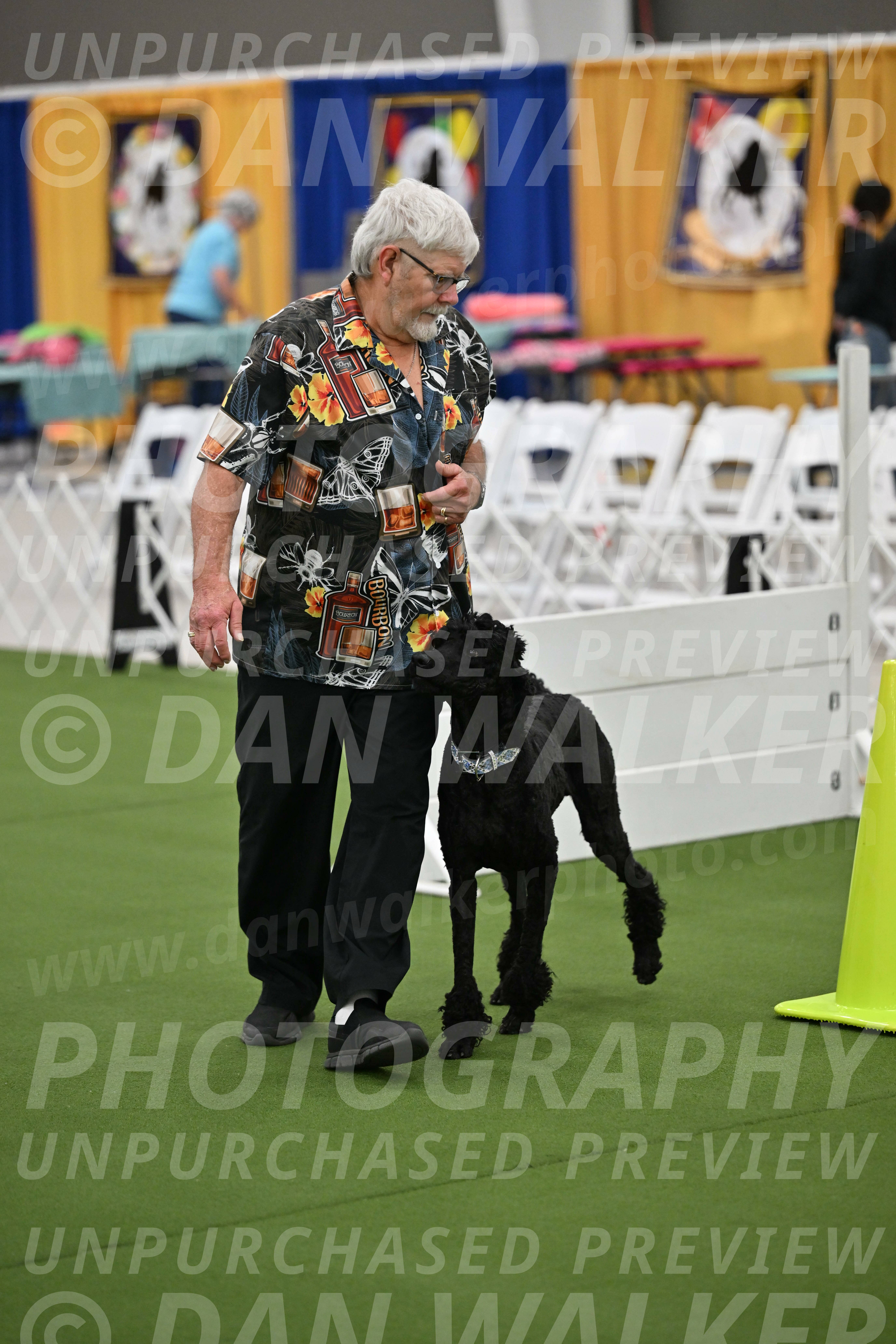 Ring-2-Morning-Obedience_0232