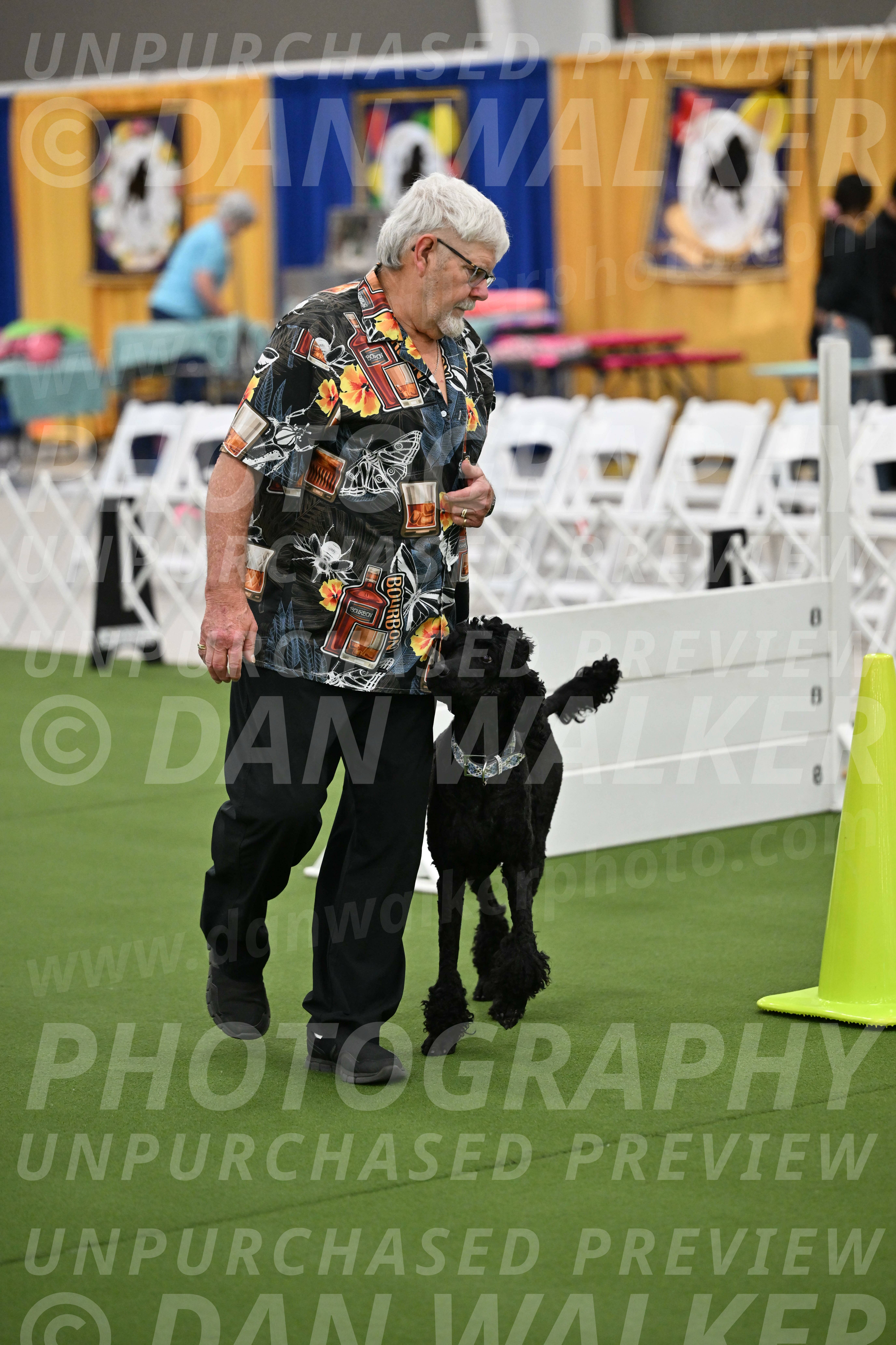 Ring-2-Morning-Obedience_0233