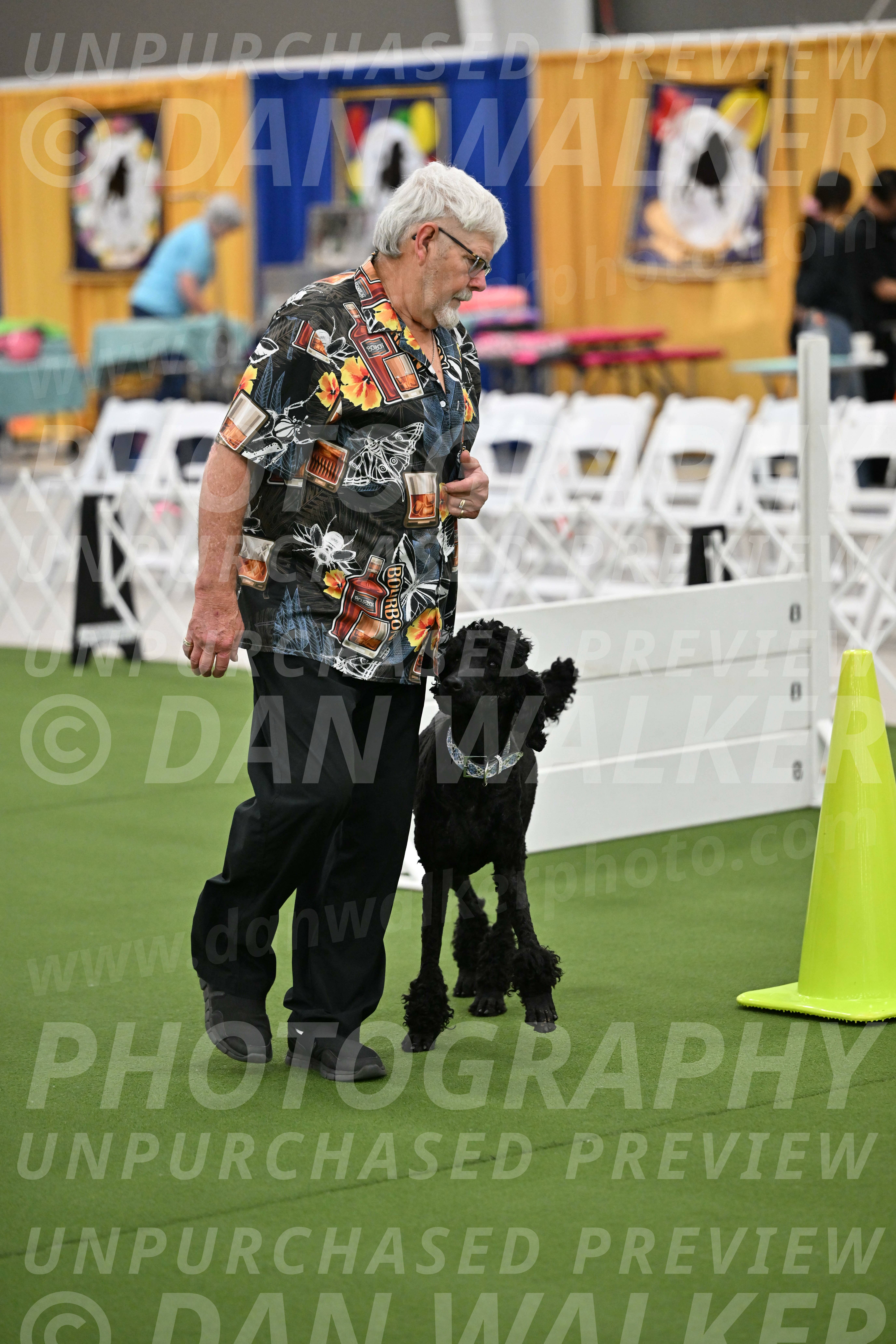 Ring-2-Morning-Obedience_0234