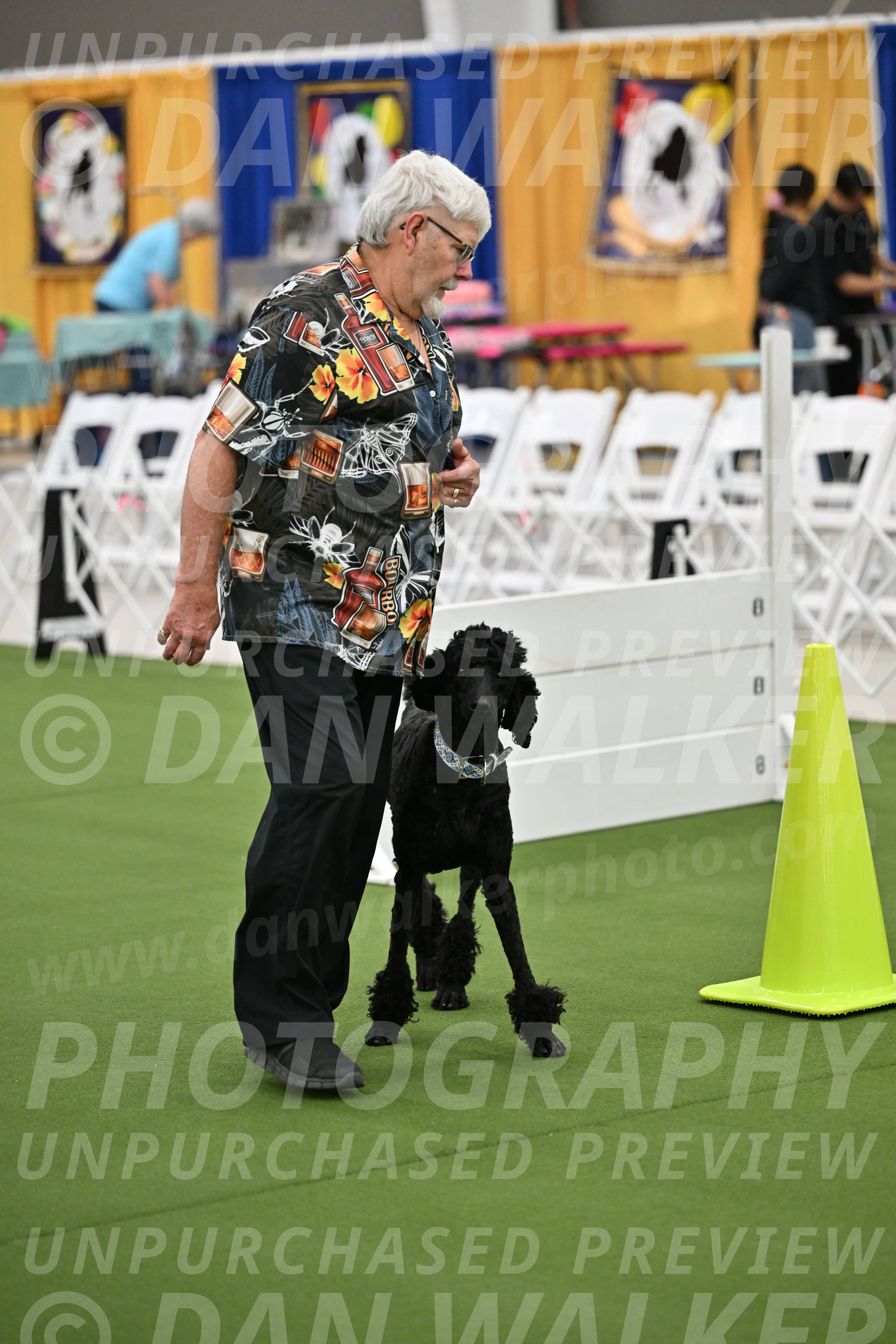 Ring-2-Morning-Obedience_0235