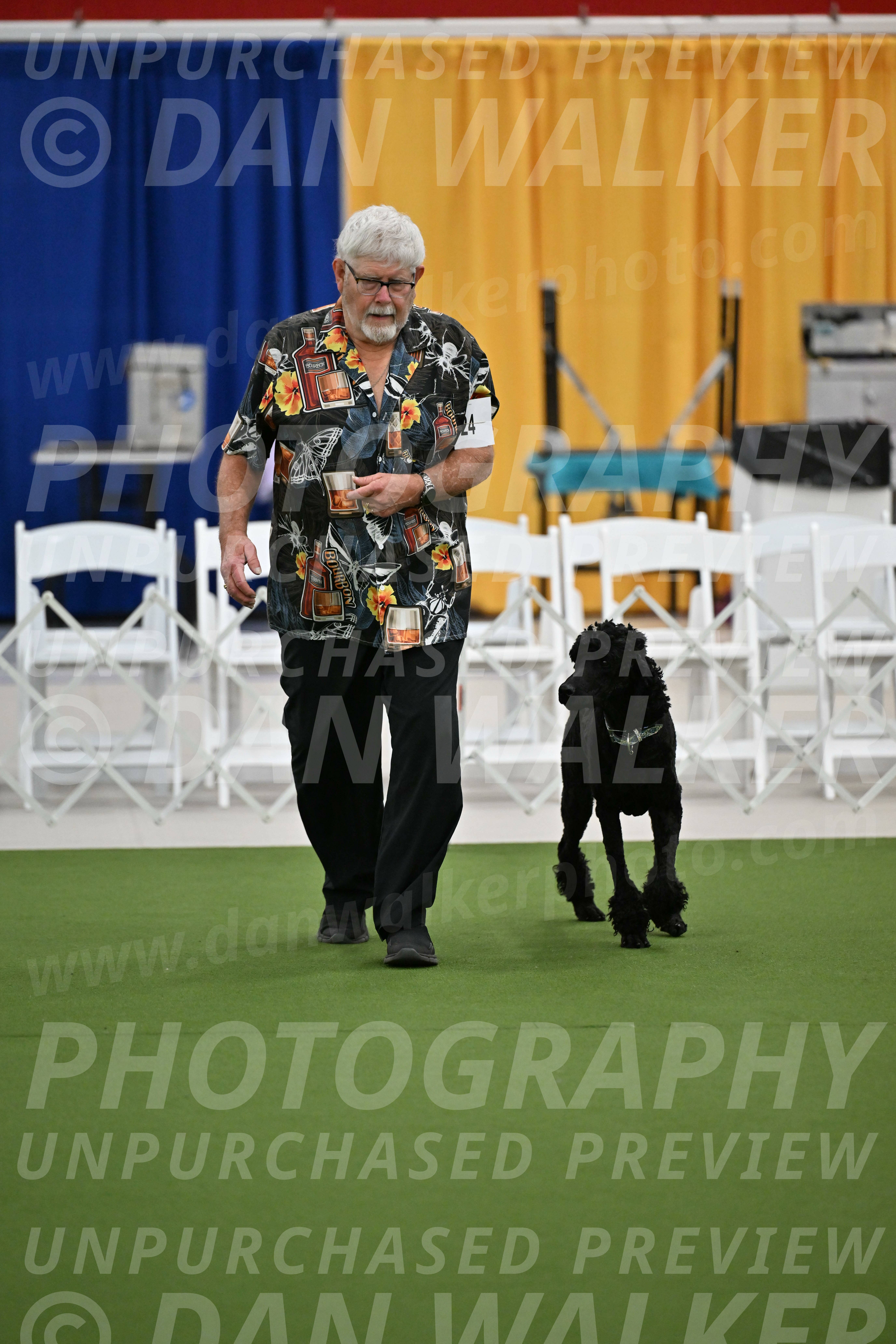 Ring-2-Morning-Obedience_0238