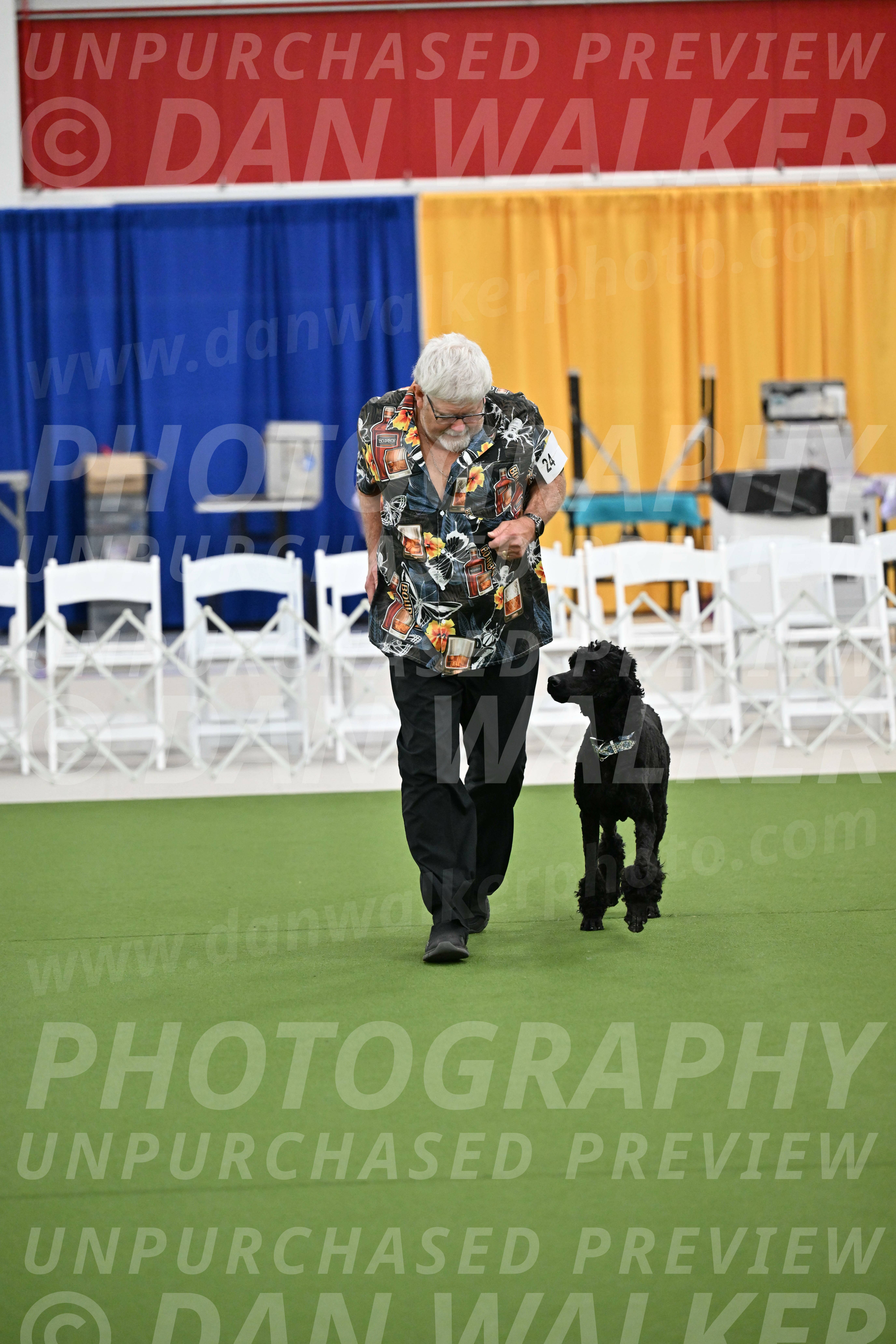 Ring-2-Morning-Obedience_0246