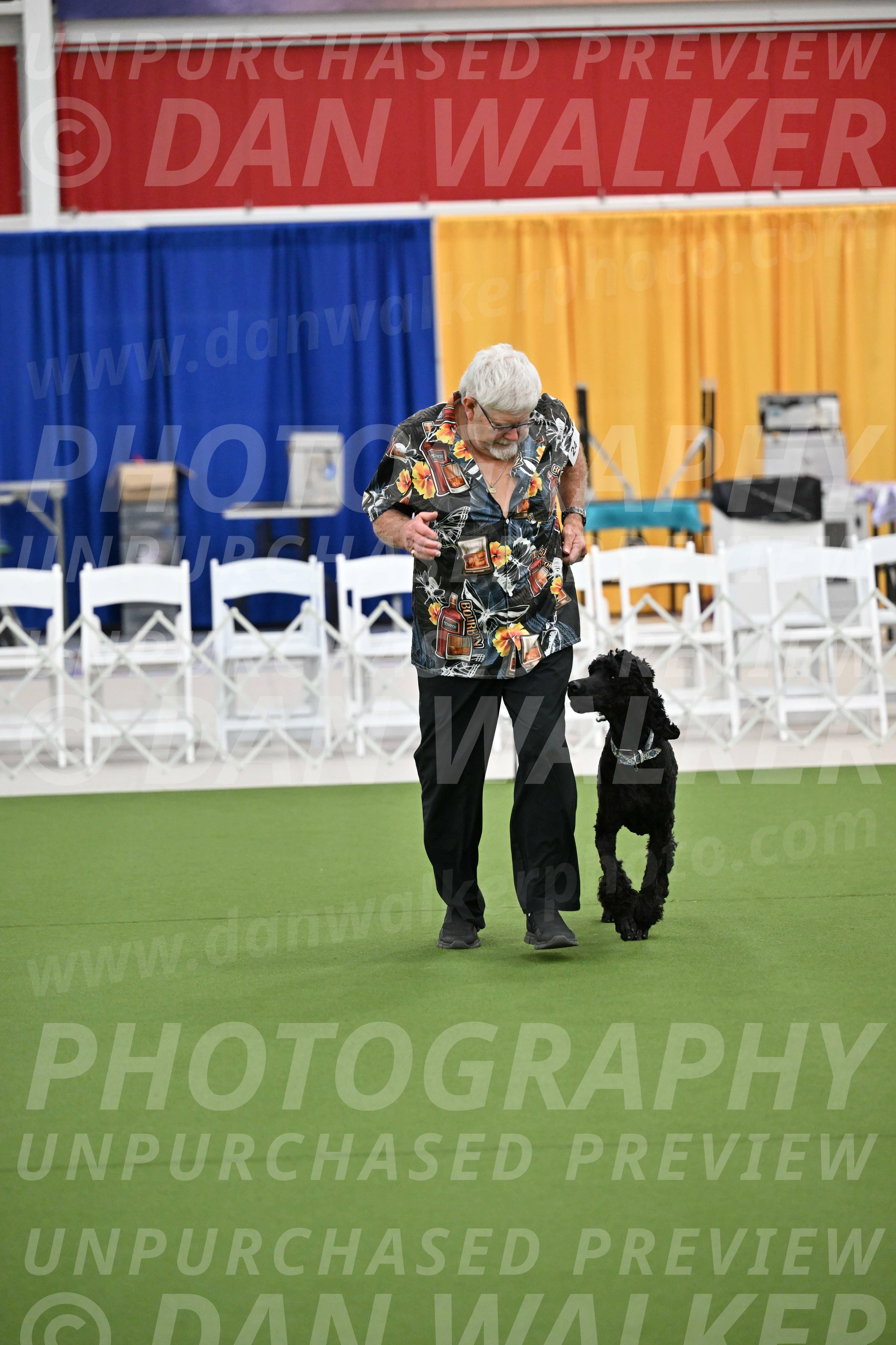 Ring-2-Morning-Obedience_0248