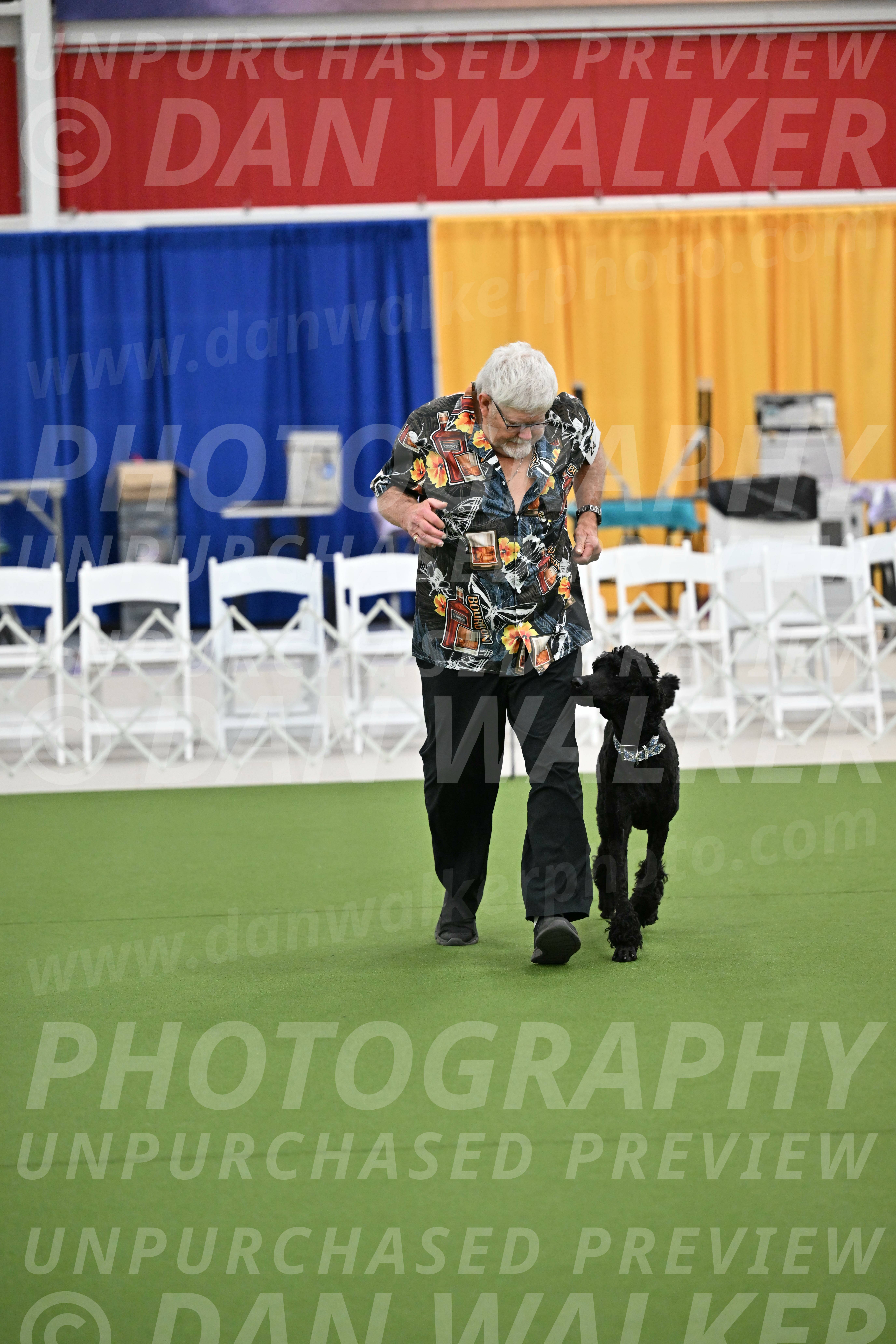 Ring-2-Morning-Obedience_0249