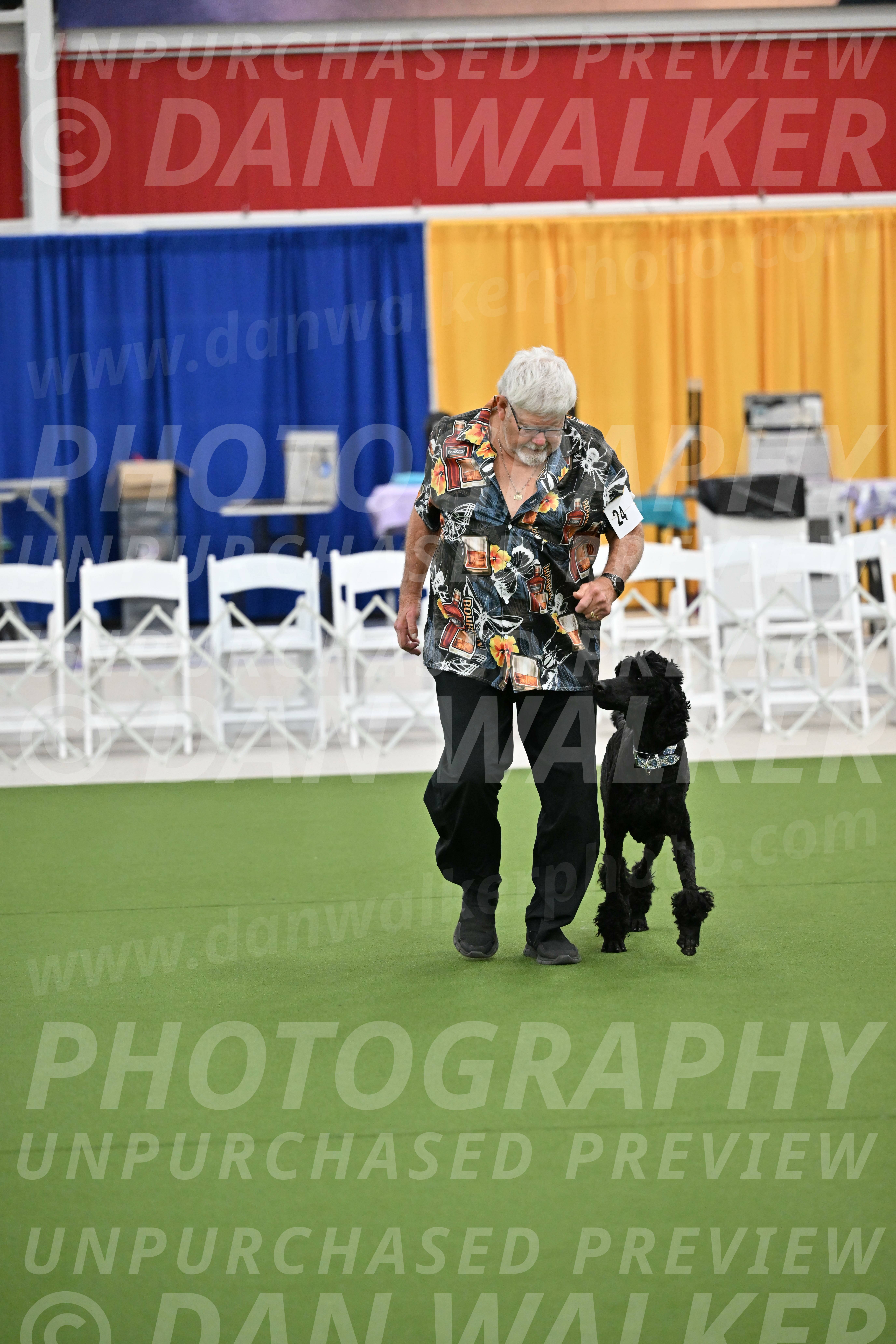 Ring-2-Morning-Obedience_0251