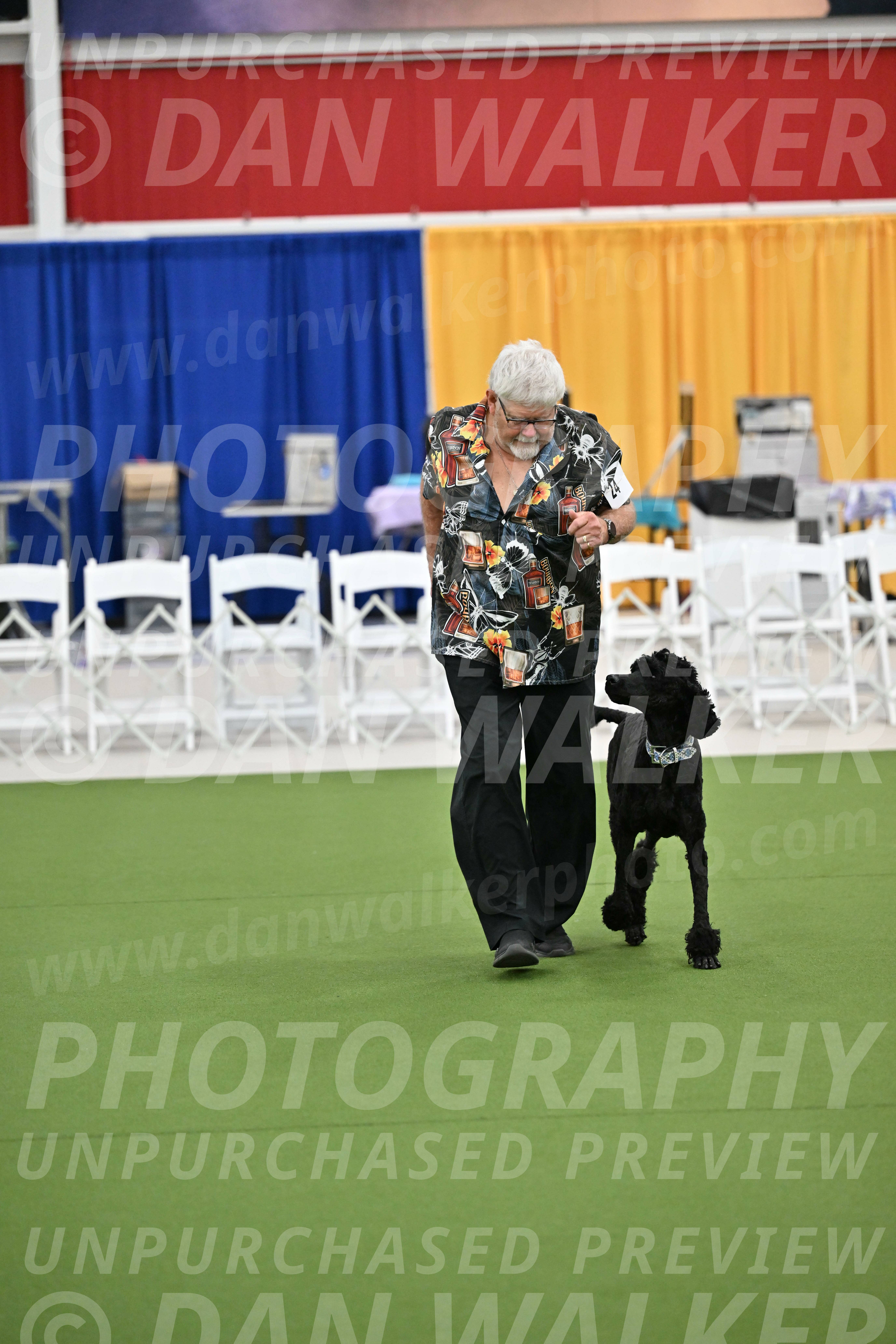 Ring-2-Morning-Obedience_0252