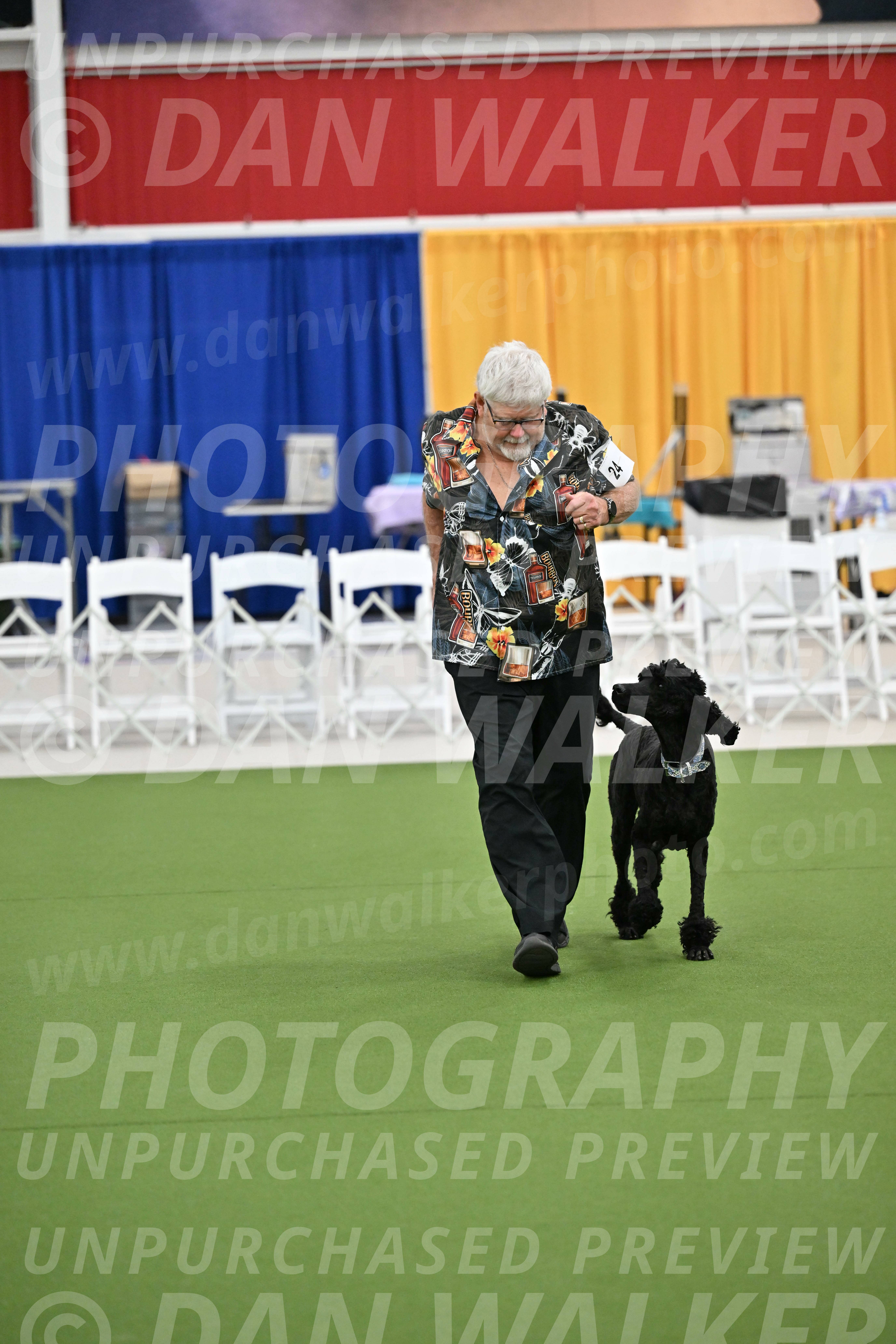 Ring-2-Morning-Obedience_0253