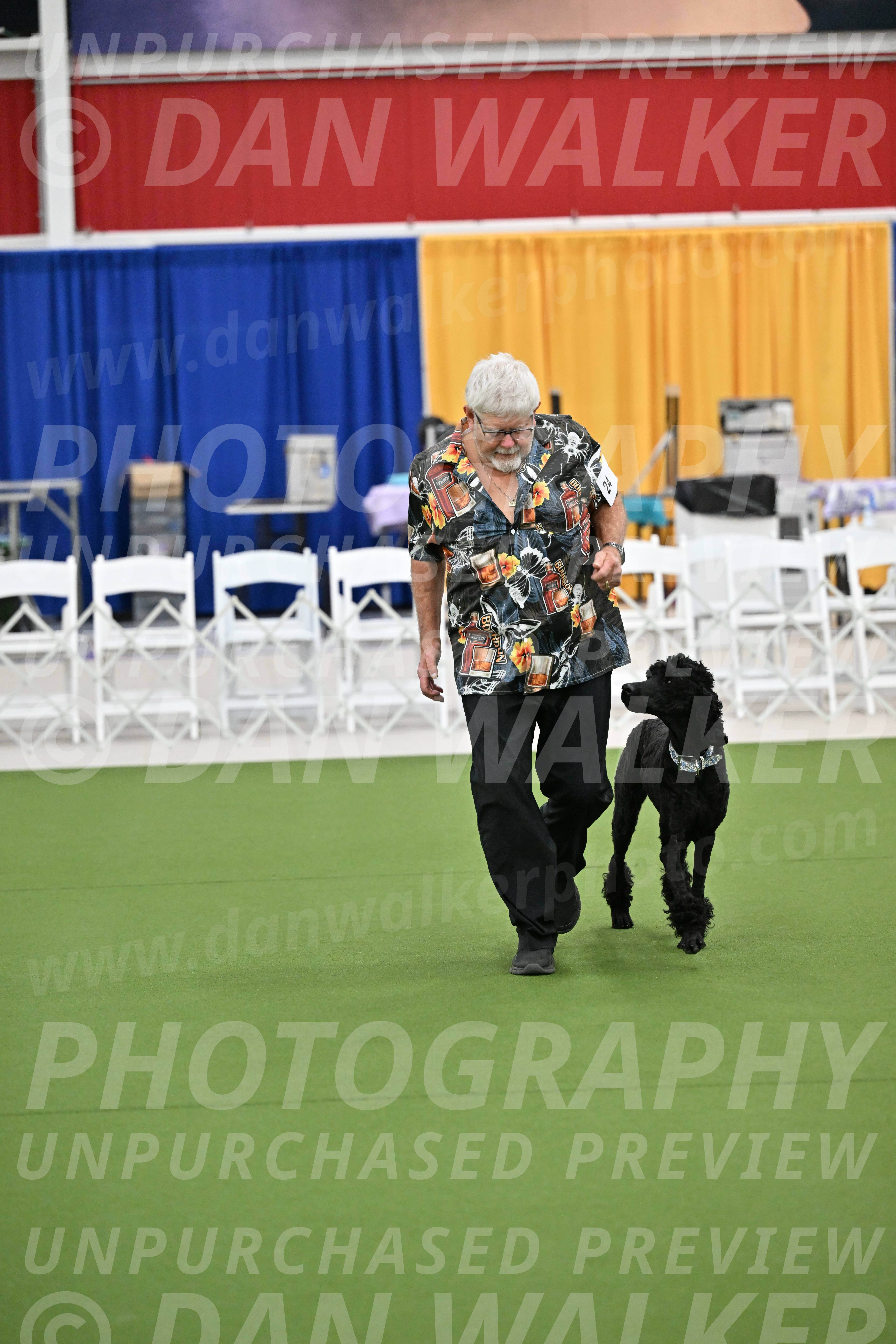 Ring-2-Morning-Obedience_0254