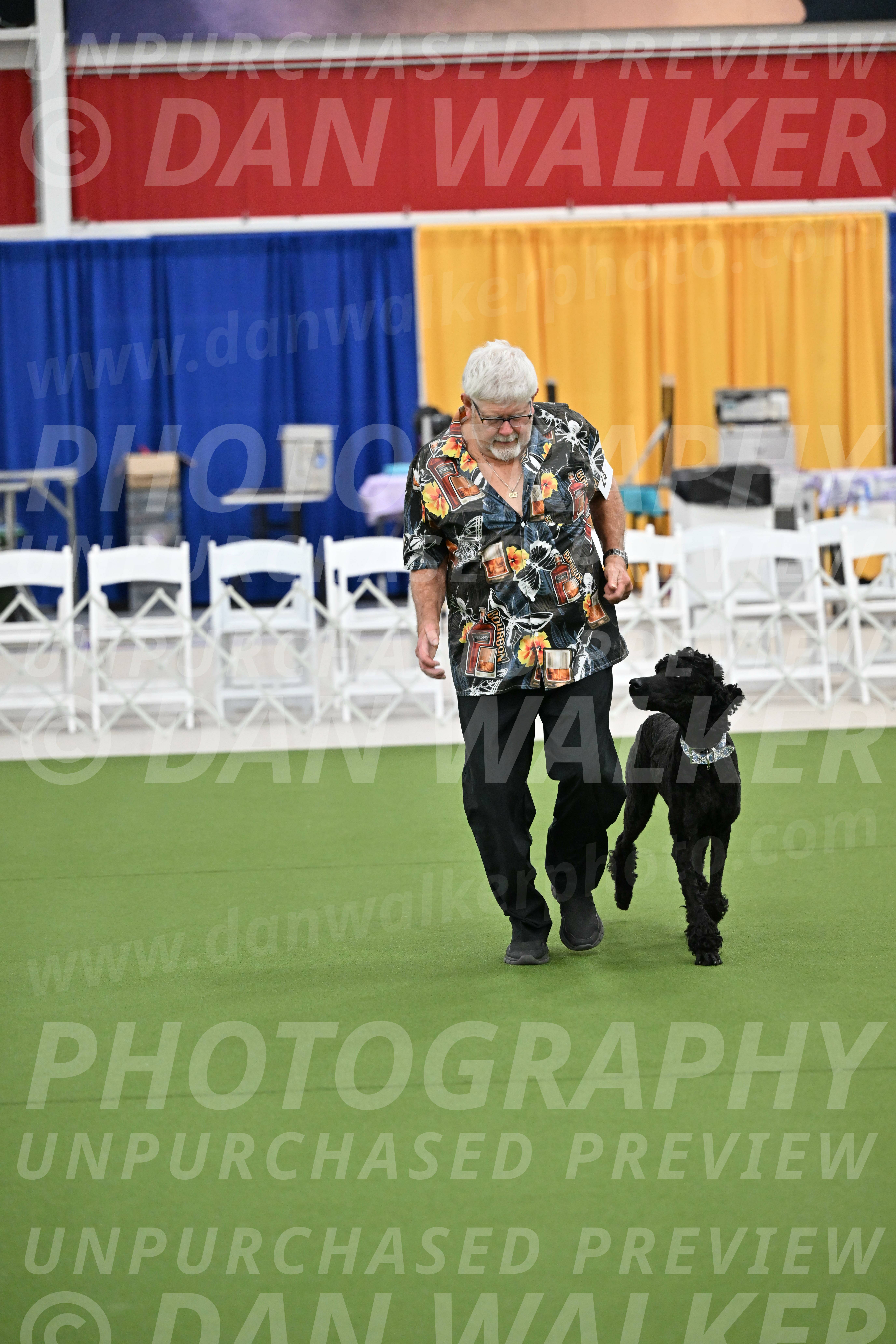 Ring-2-Morning-Obedience_0255