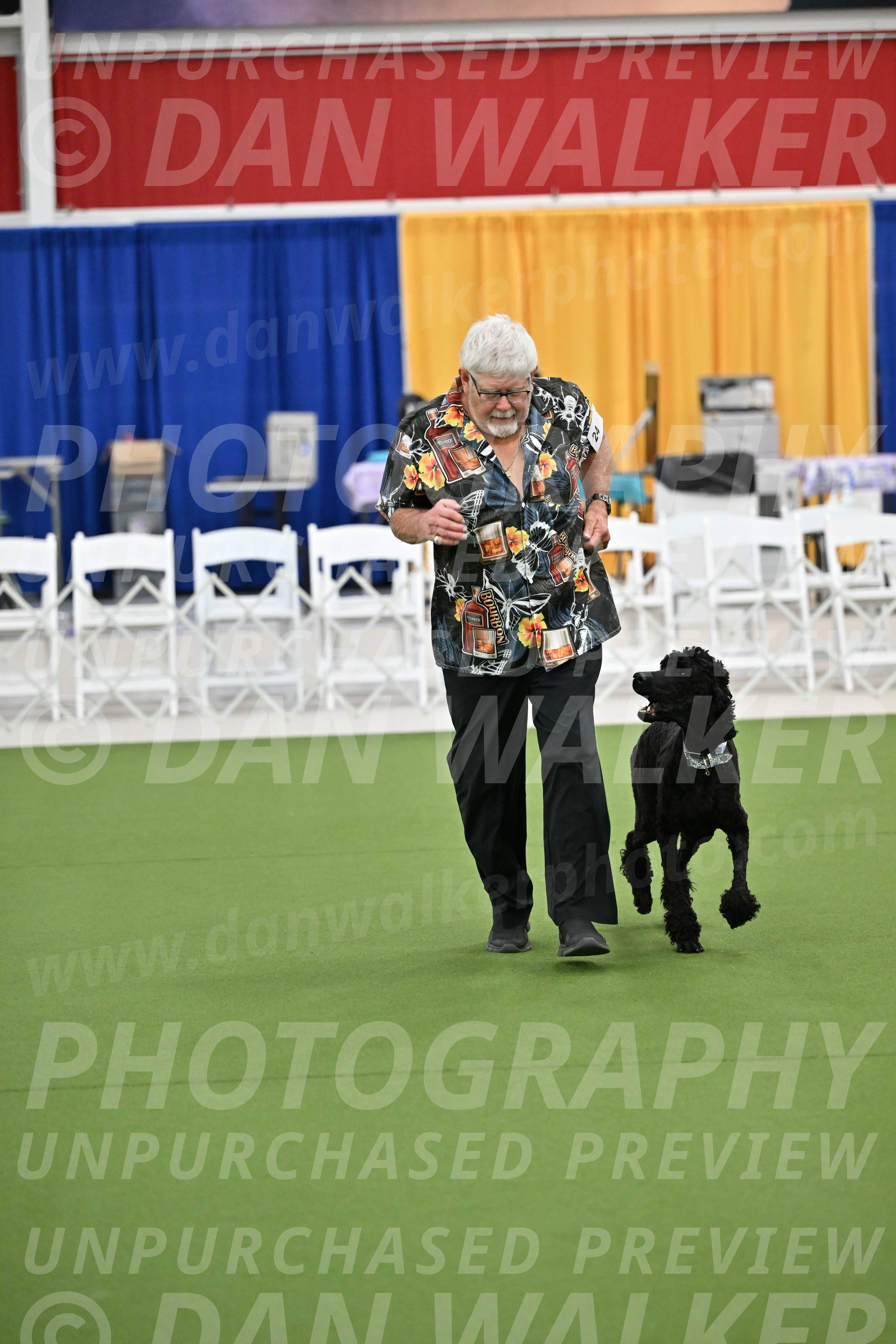 Ring-2-Morning-Obedience_0256