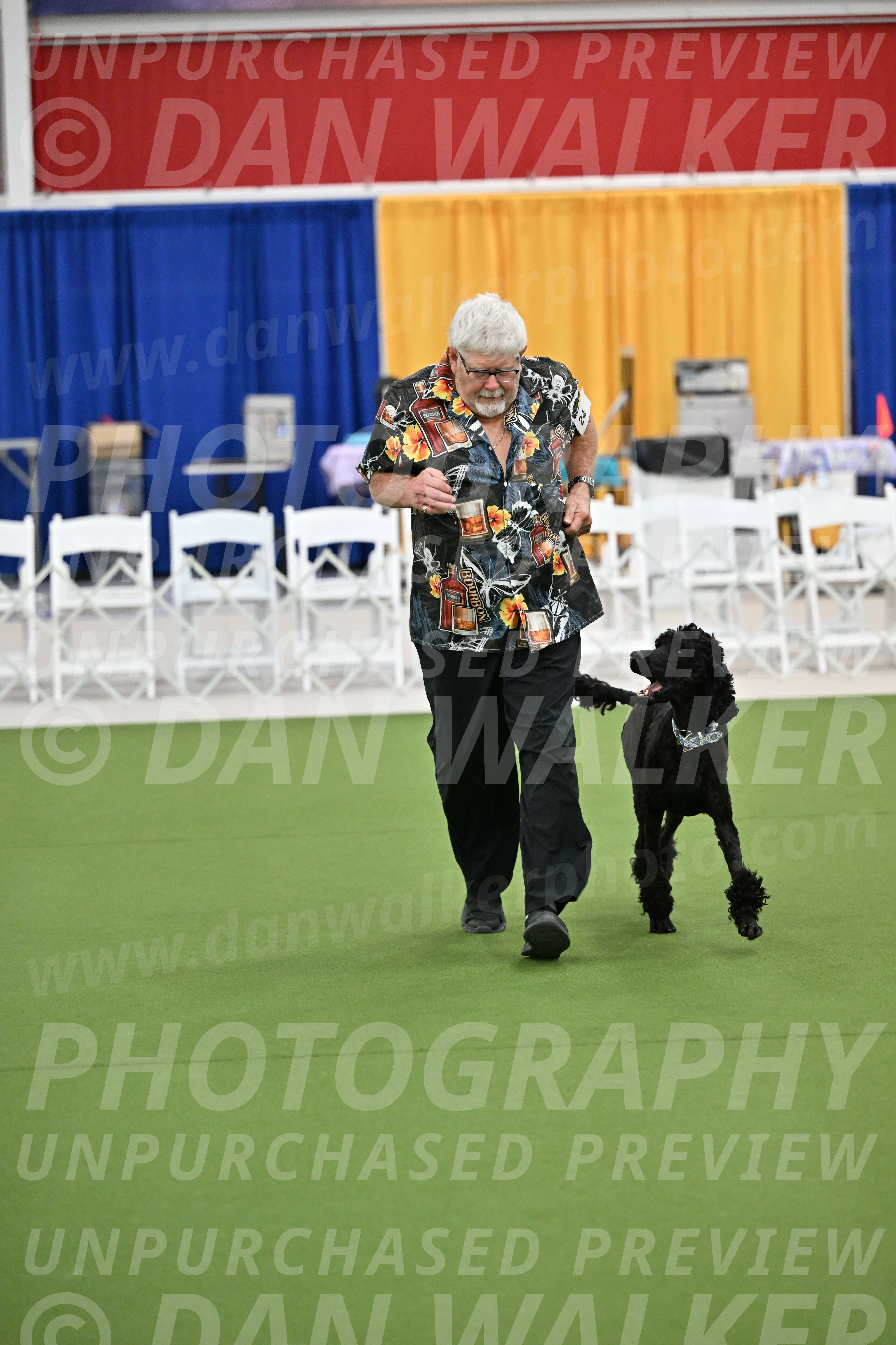 Ring-2-Morning-Obedience_0257