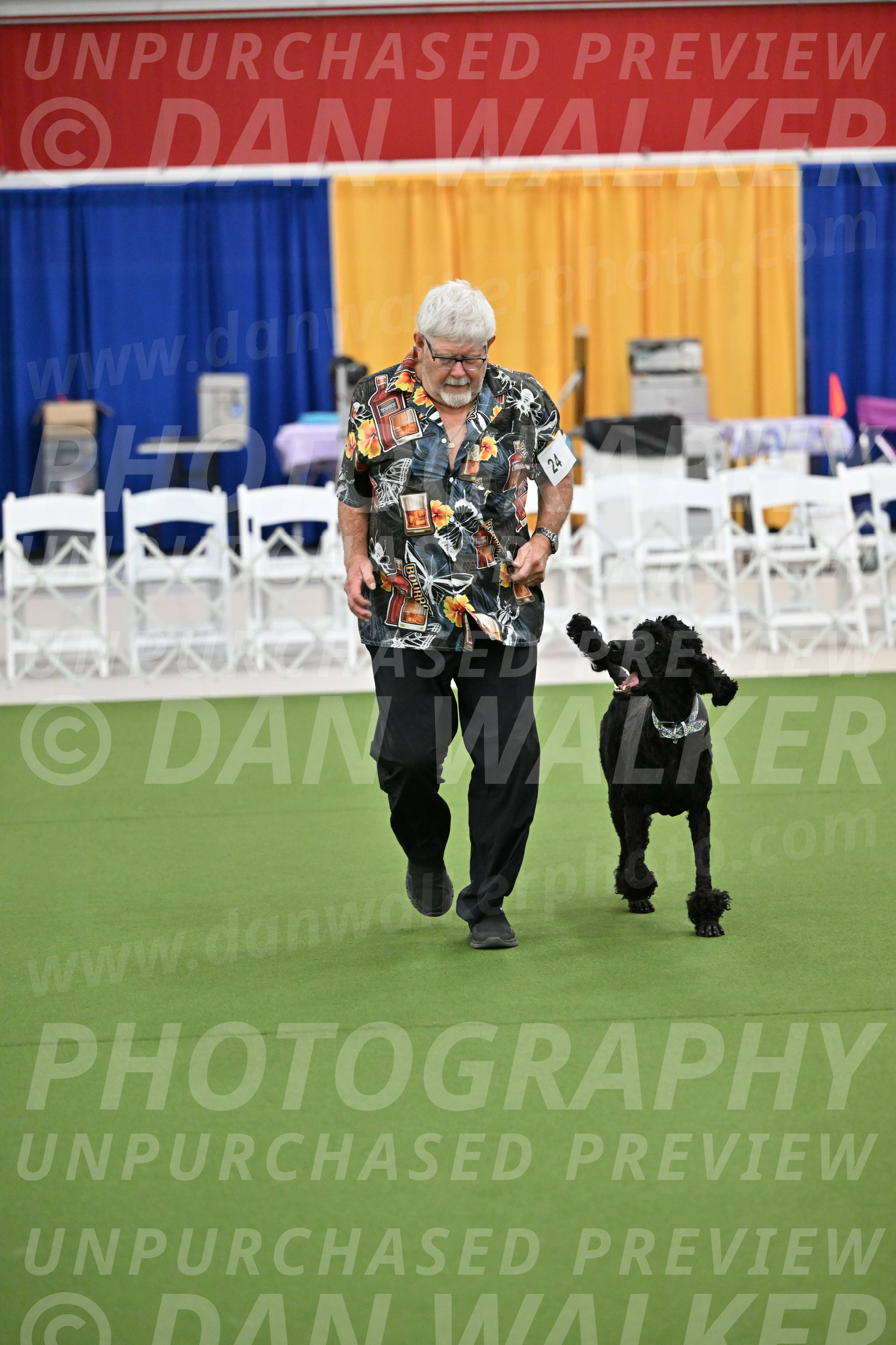 Ring-2-Morning-Obedience_0258