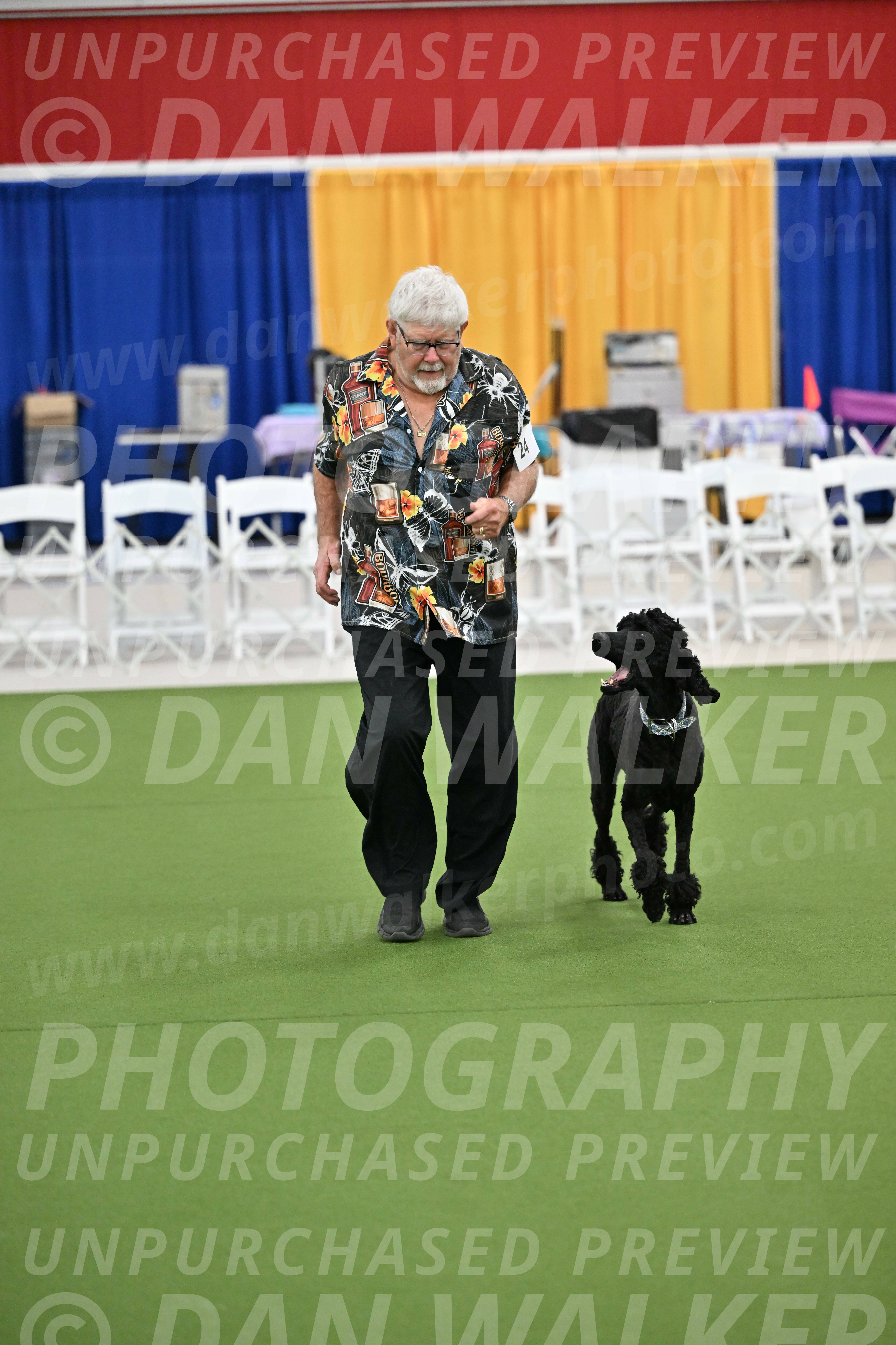 Ring-2-Morning-Obedience_0259