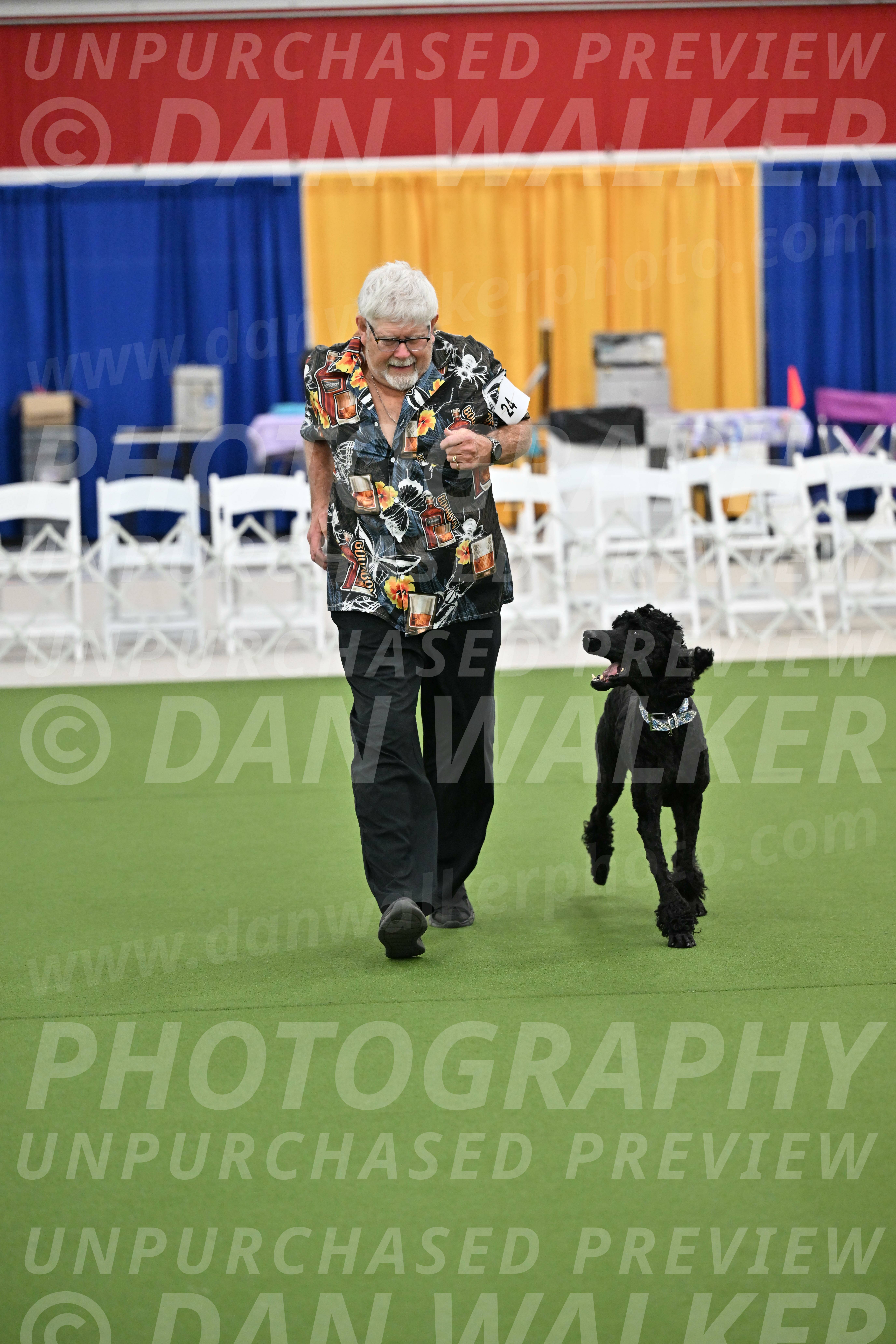 Ring-2-Morning-Obedience_0260