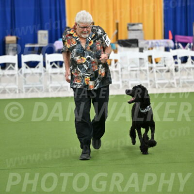 Ring-2-Morning-Obedience_0261