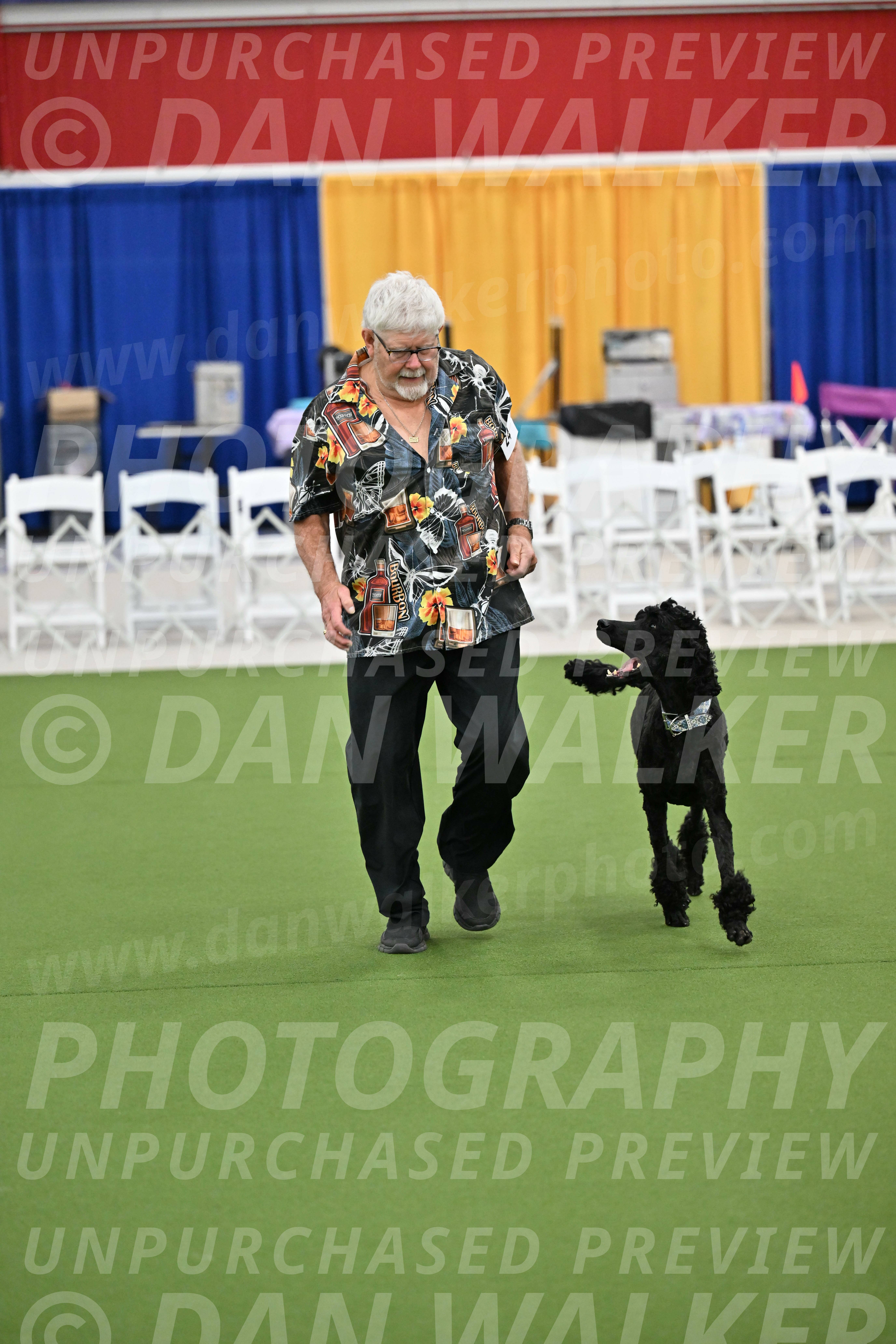 Ring-2-Morning-Obedience_0262