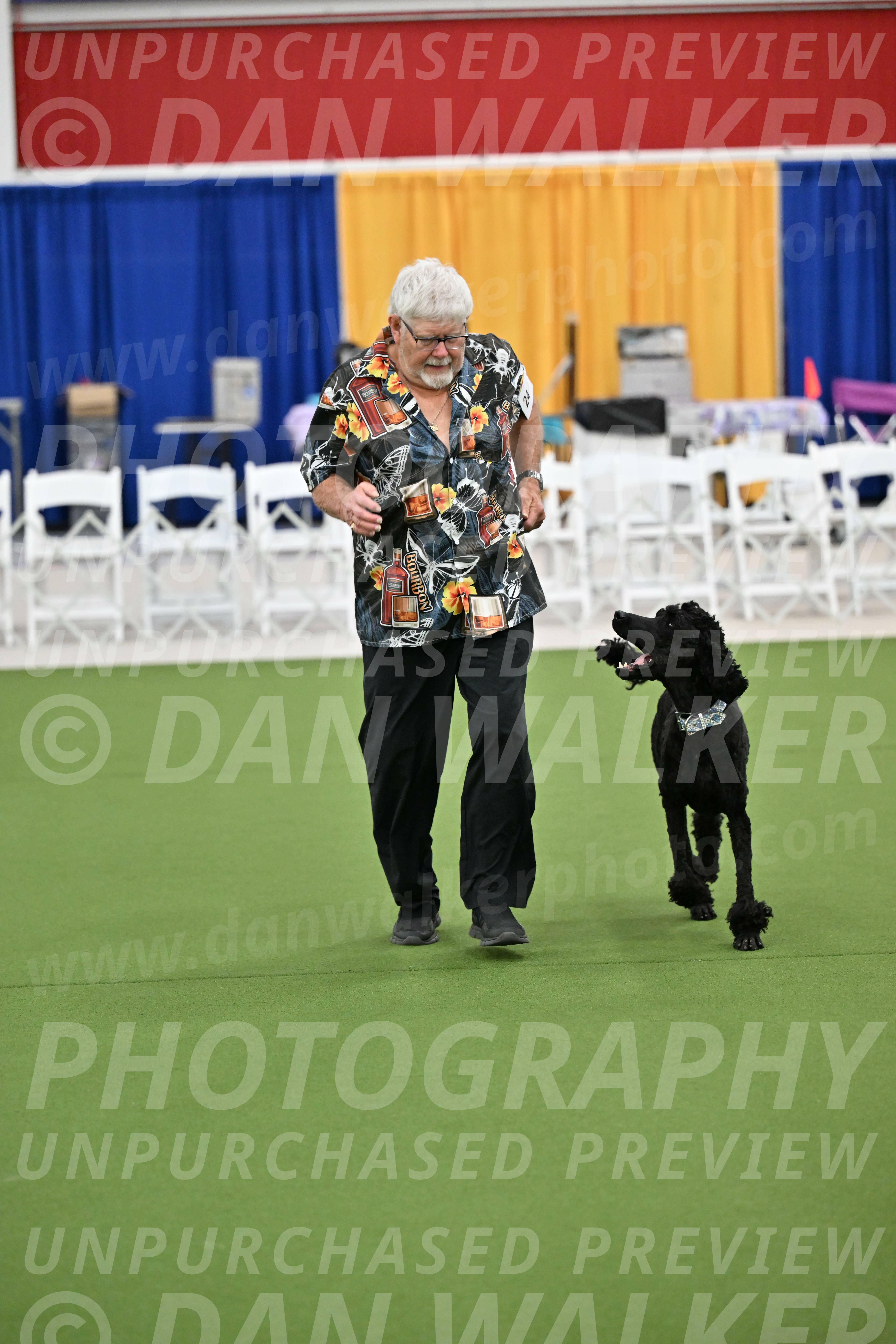 Ring-2-Morning-Obedience_0263