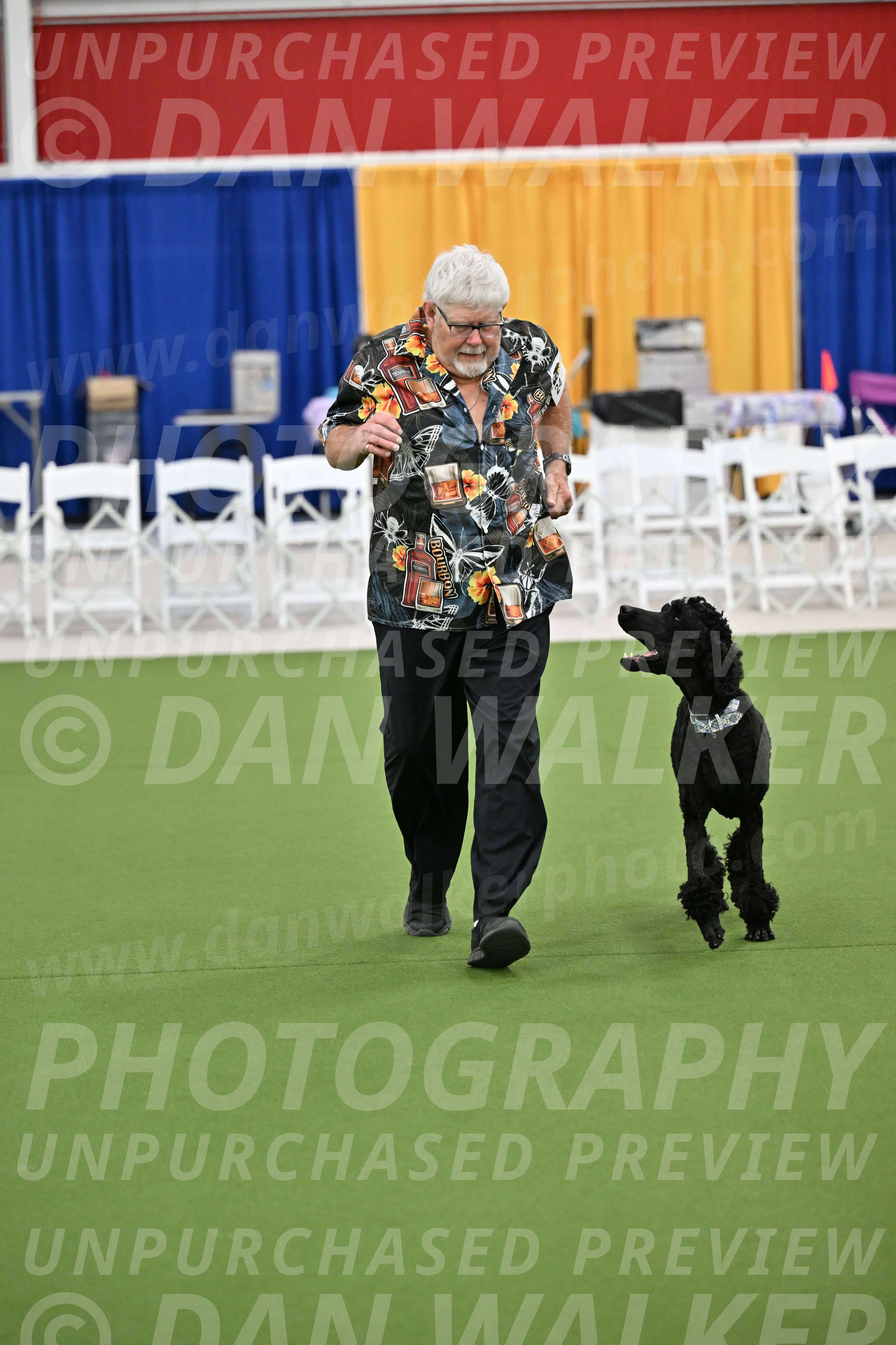 Ring-2-Morning-Obedience_0264