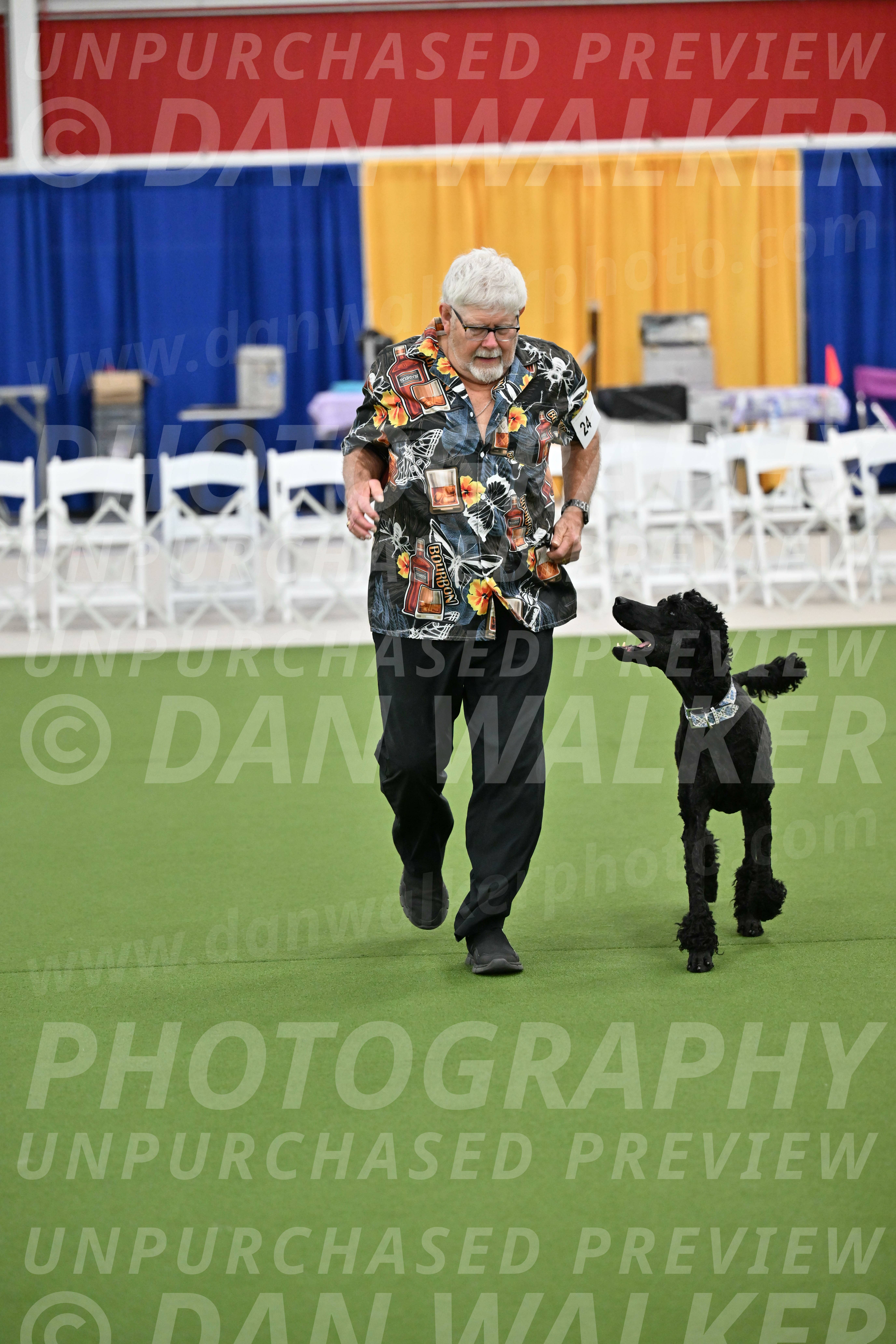 Ring-2-Morning-Obedience_0265