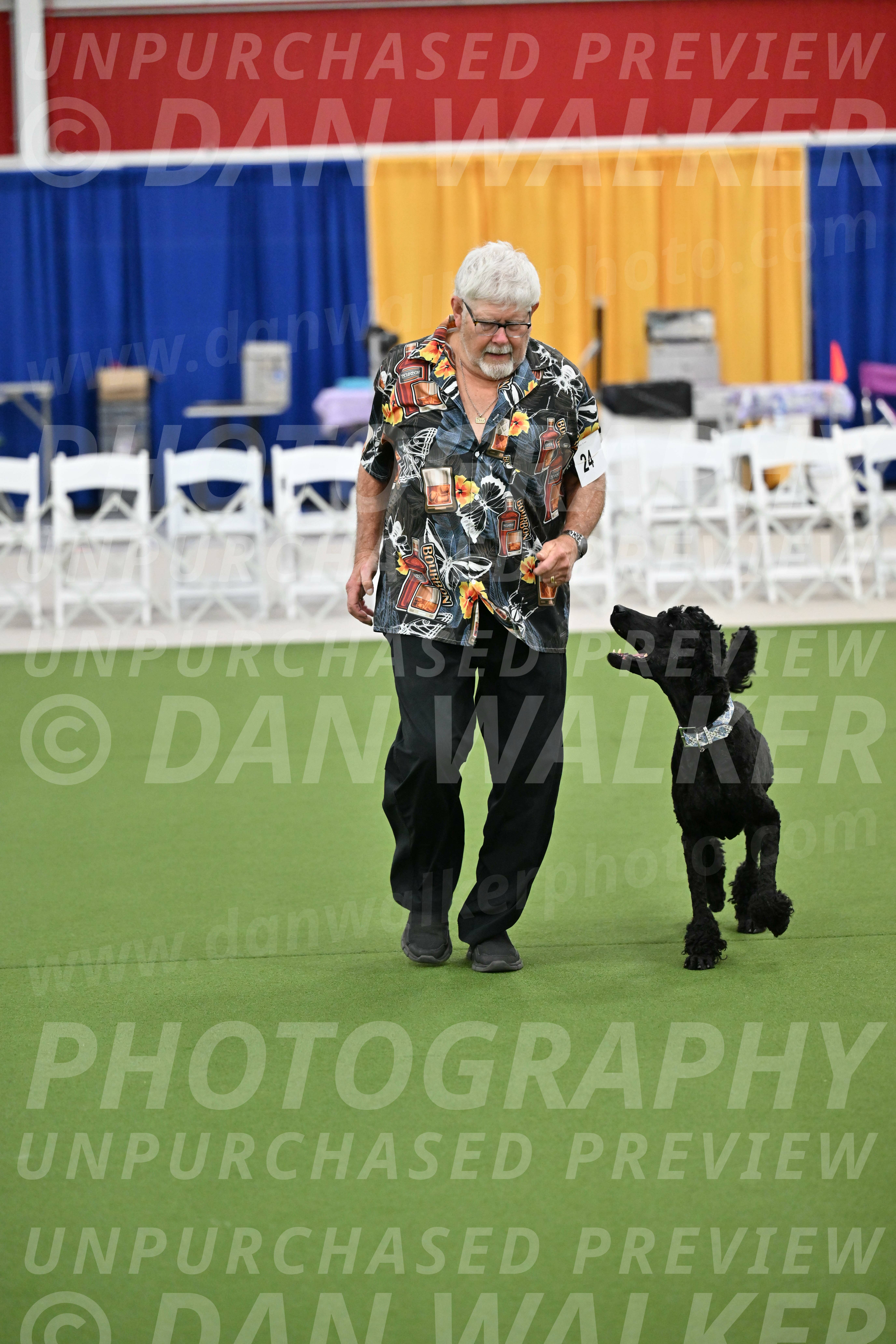 Ring-2-Morning-Obedience_0266