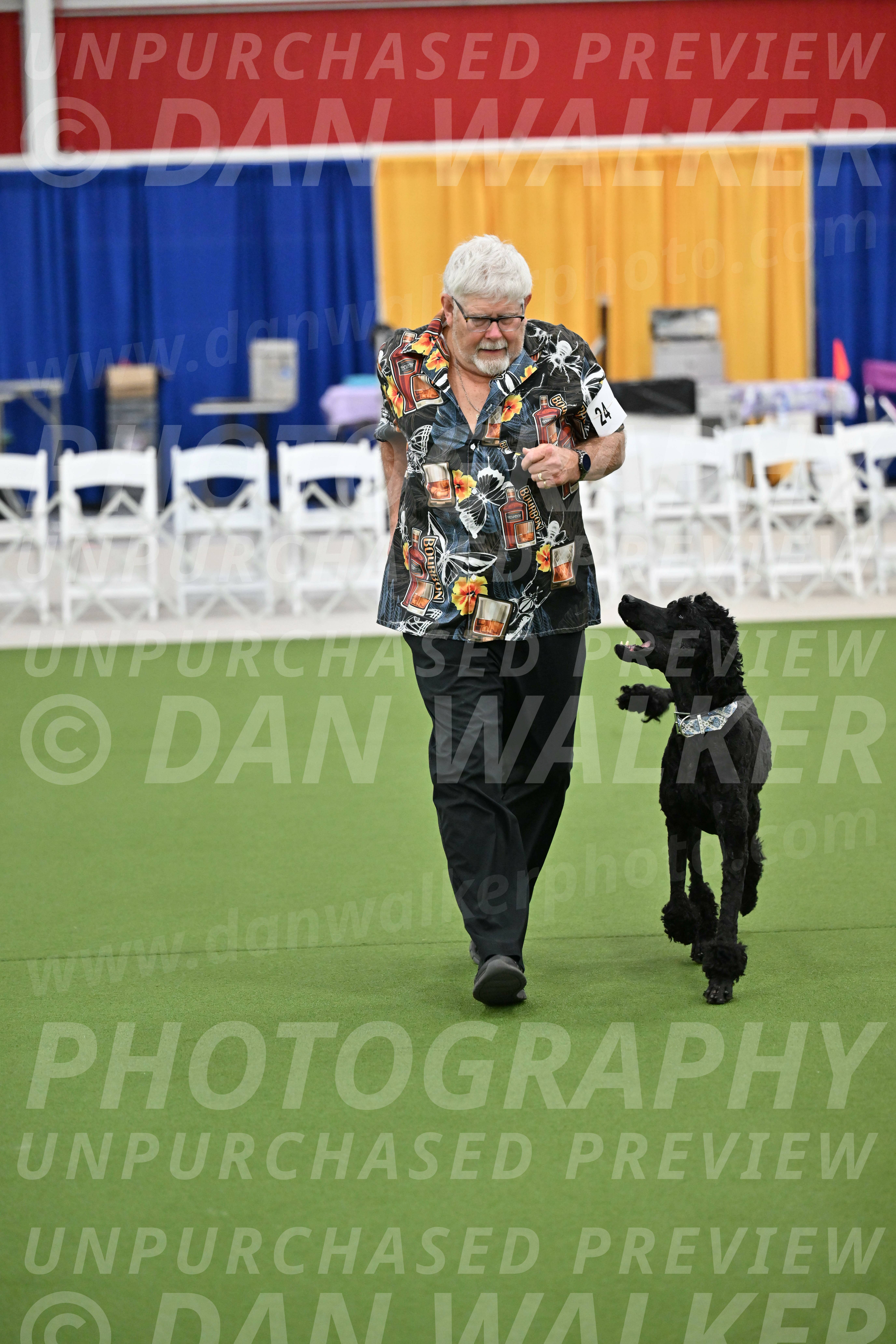 Ring-2-Morning-Obedience_0268