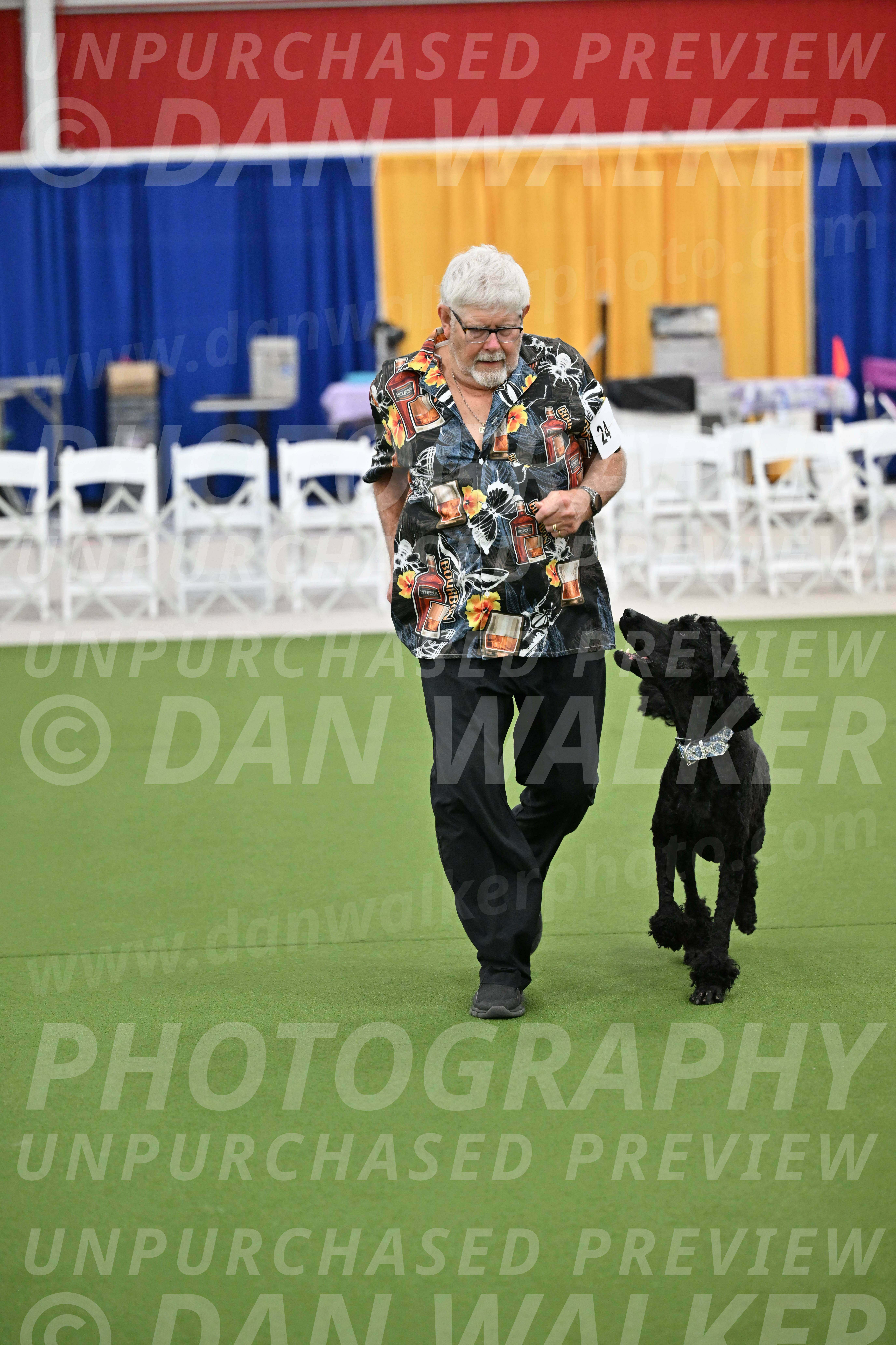 Ring-2-Morning-Obedience_0269