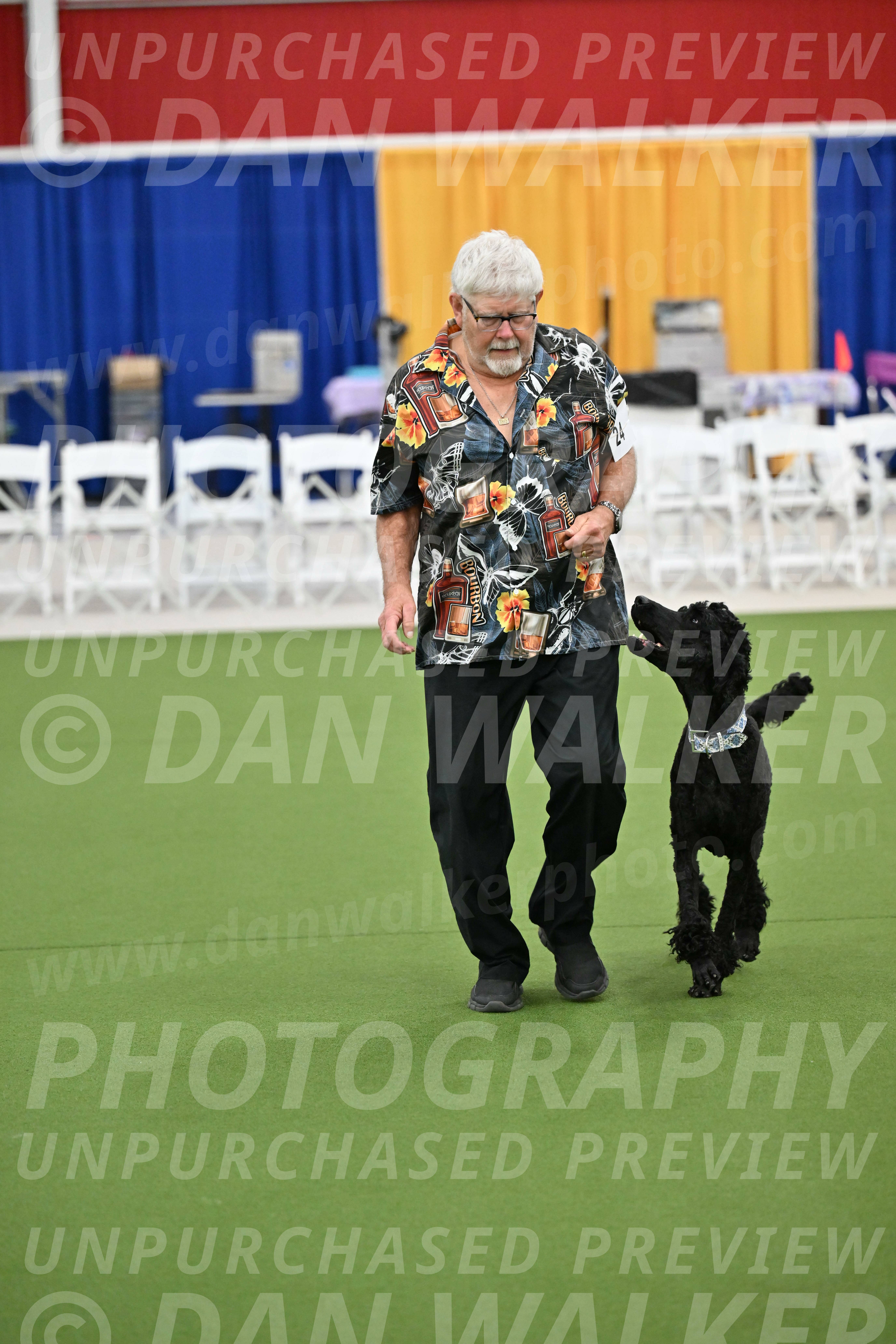 Ring-2-Morning-Obedience_0270