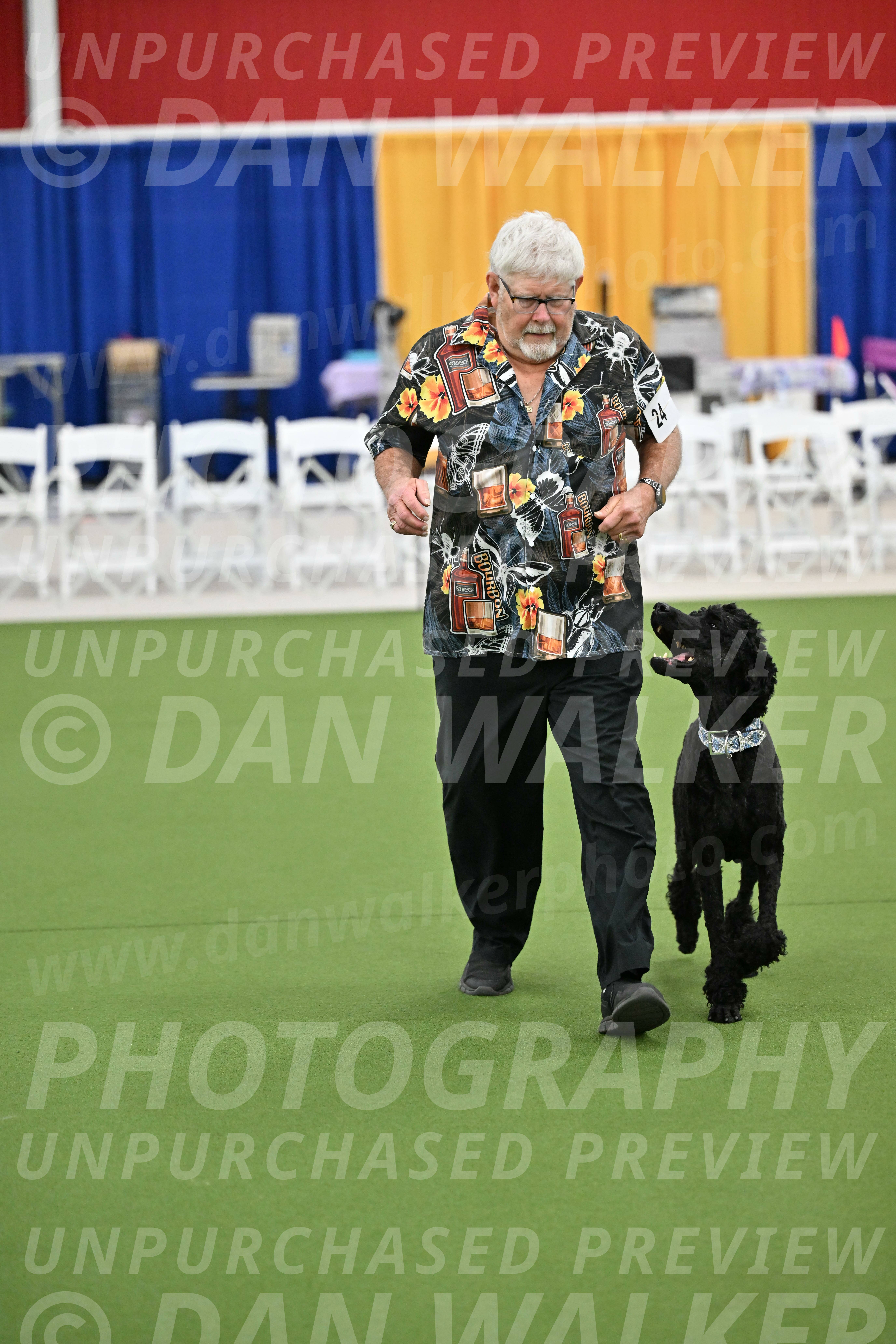 Ring-2-Morning-Obedience_0272