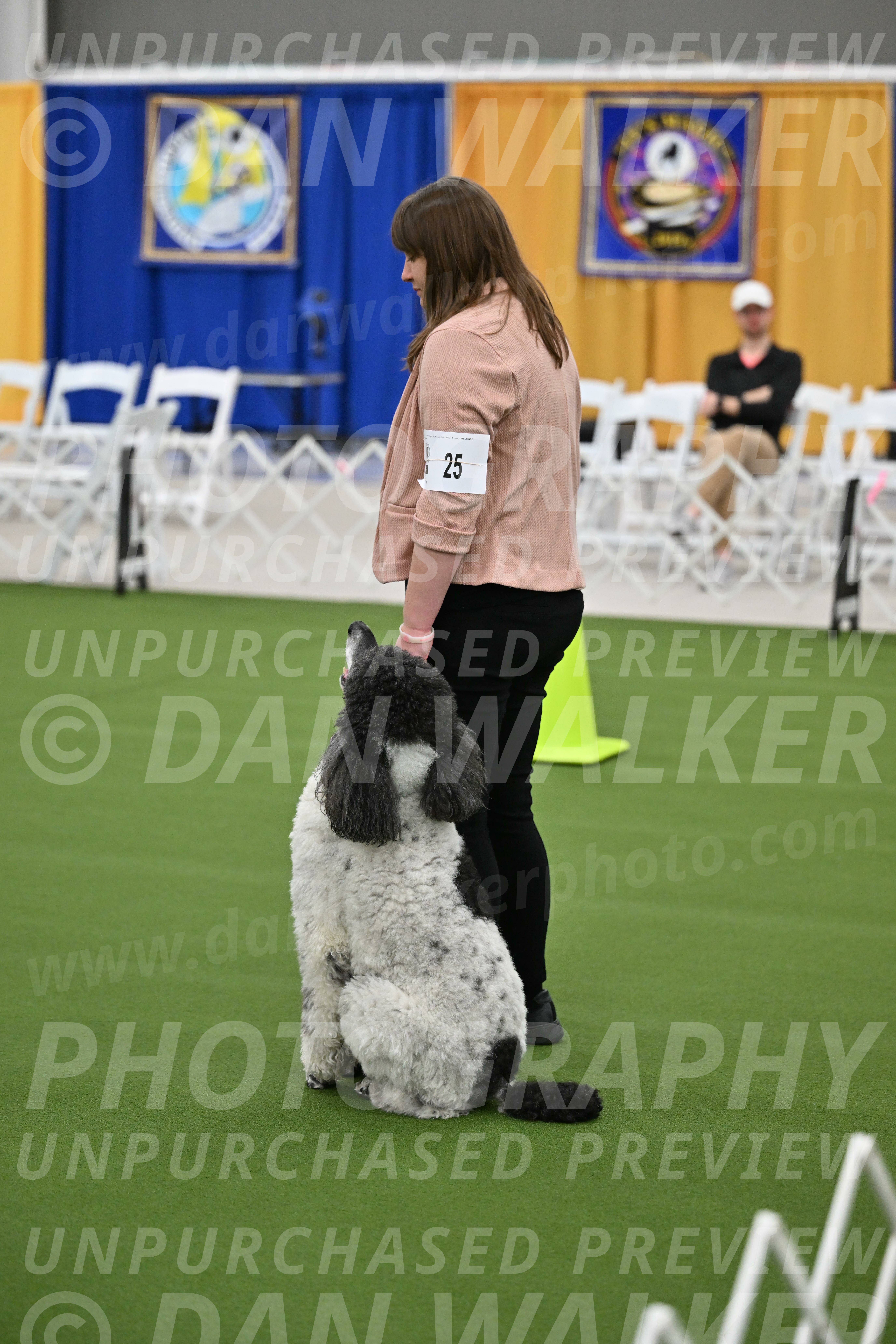 Ring-2-Morning-Obedience_0374