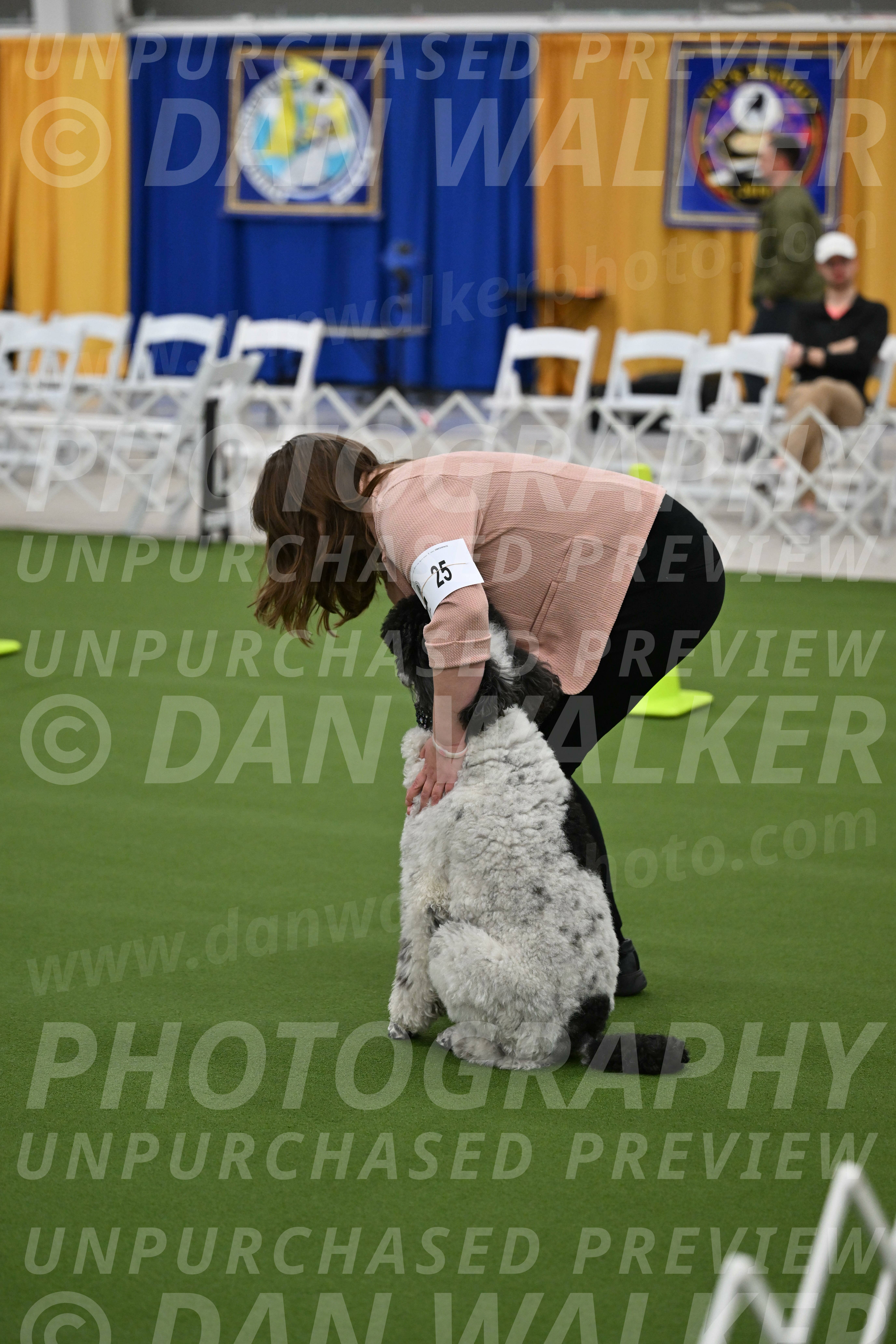 Ring-2-Morning-Obedience_0375