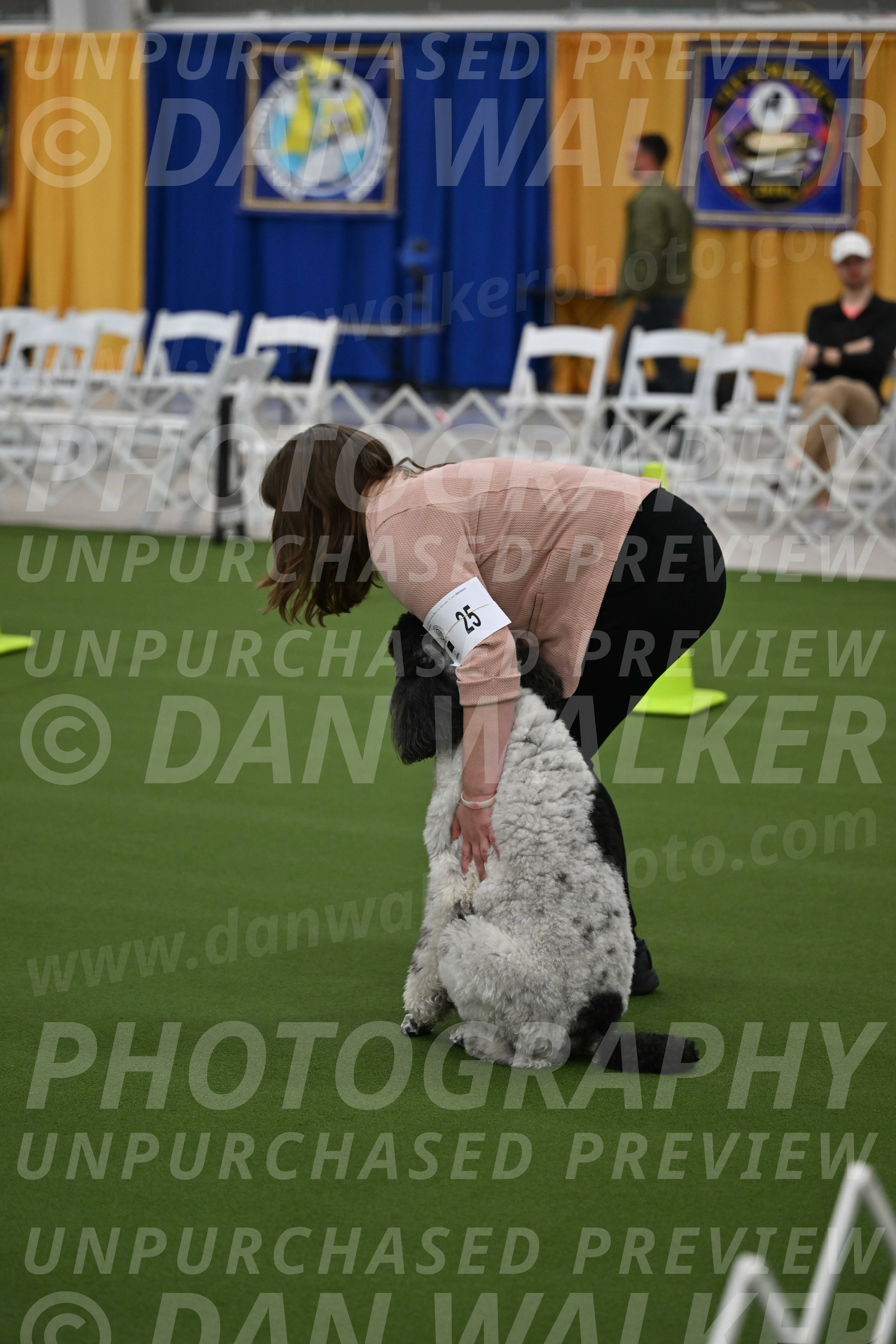 Ring-2-Morning-Obedience_0379