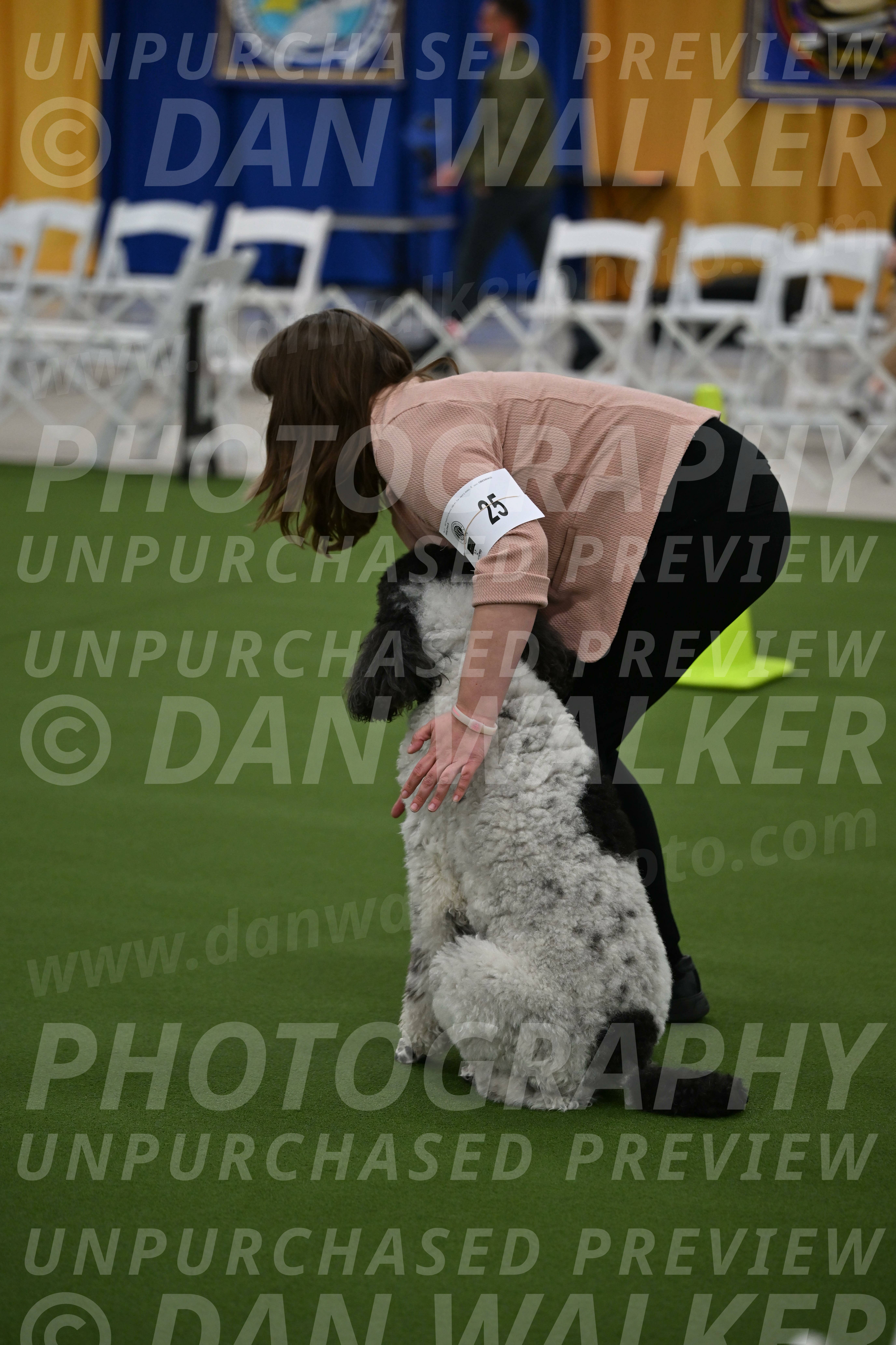 Ring-2-Morning-Obedience_0383