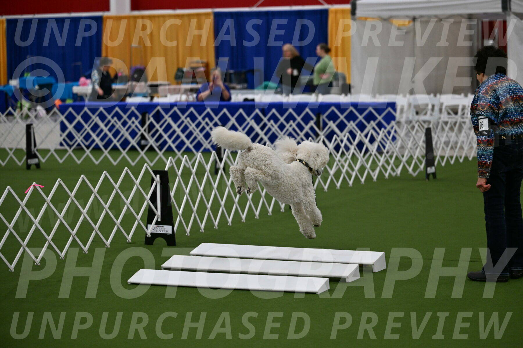 Ring-2-Morning-Obedience_0449