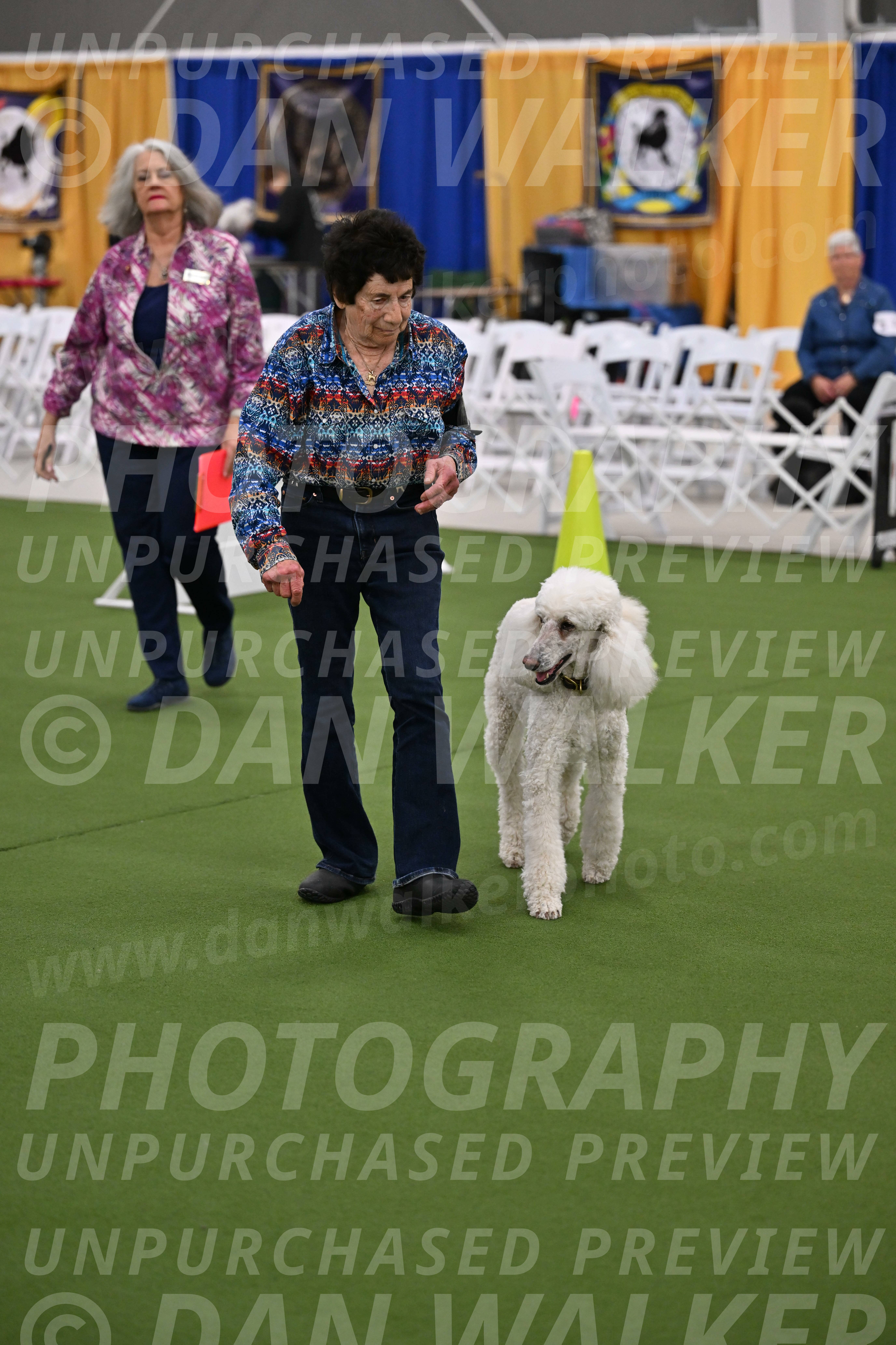 Ring-2-Morning-Obedience_0584